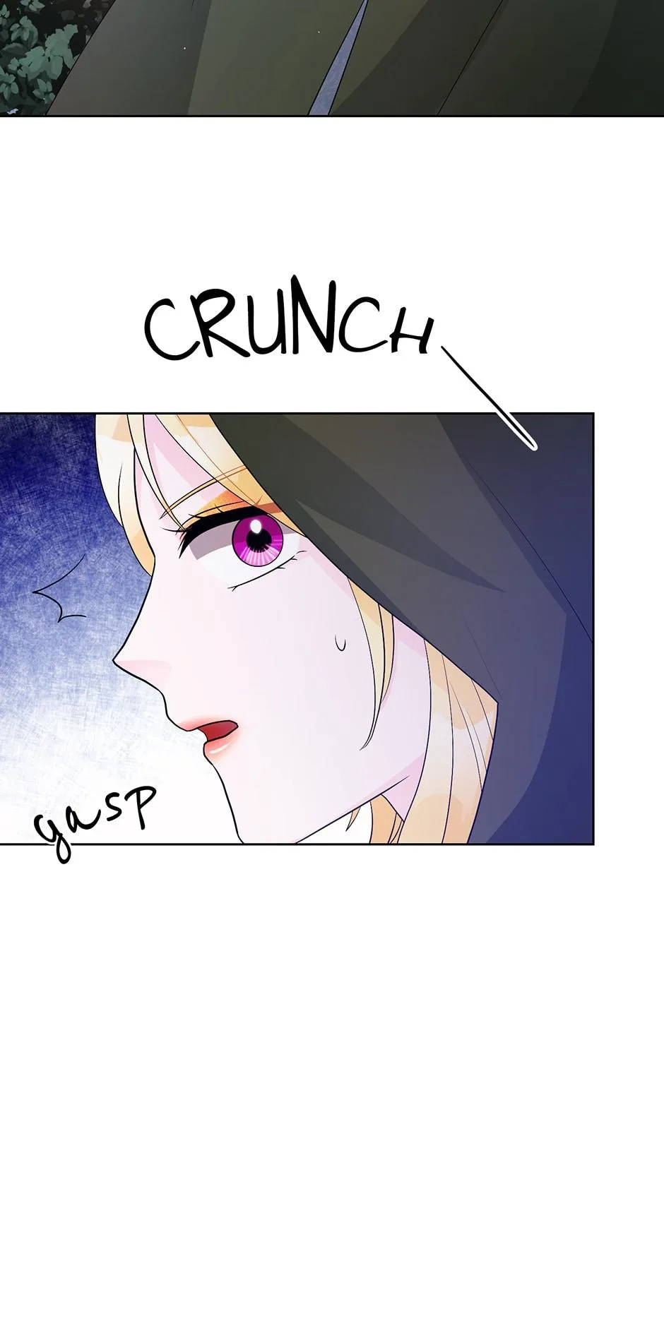A Poisonous Lily Chapter 17 page 66