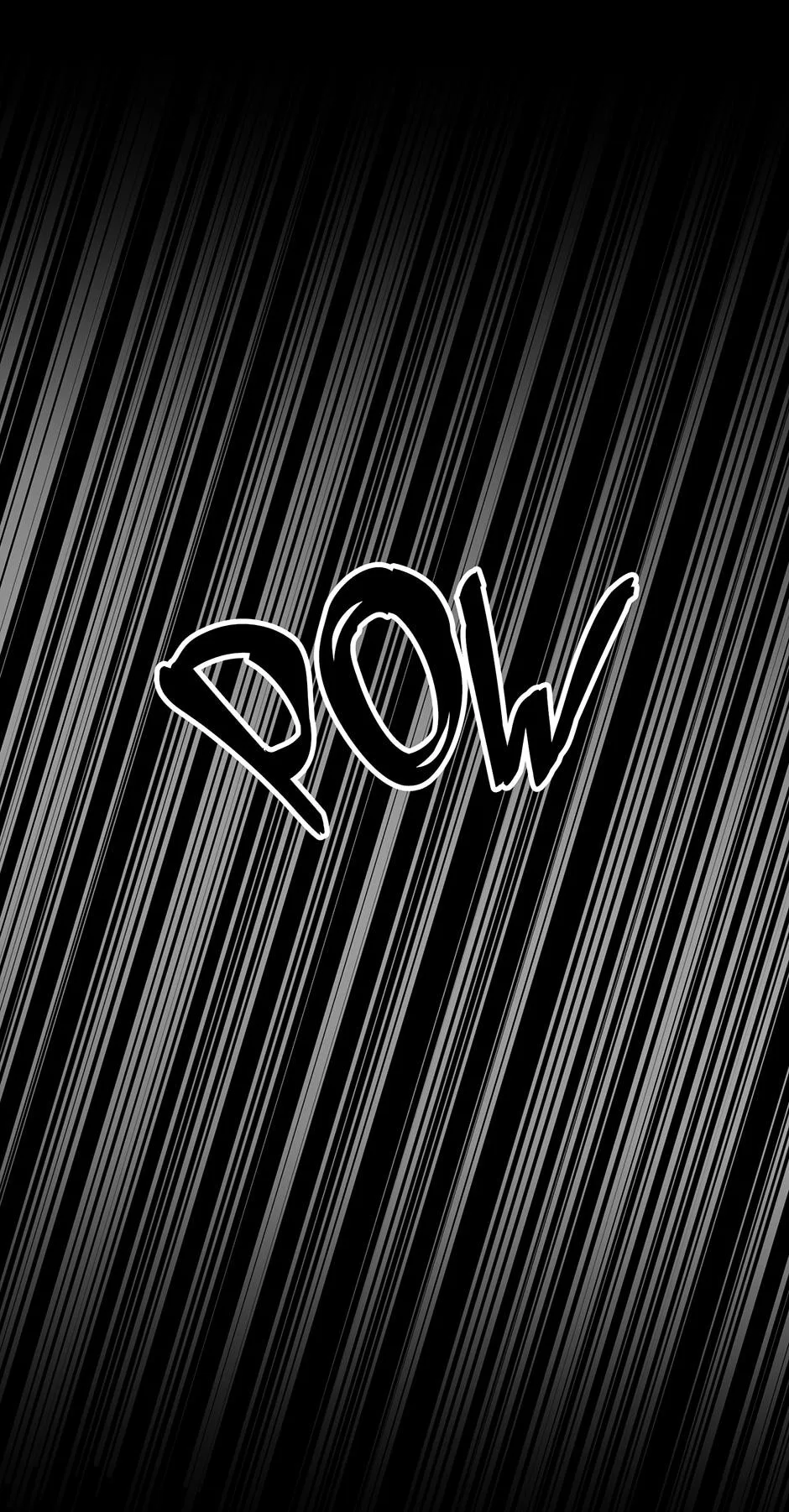 A Poisonous Lily Chapter 16 page 45