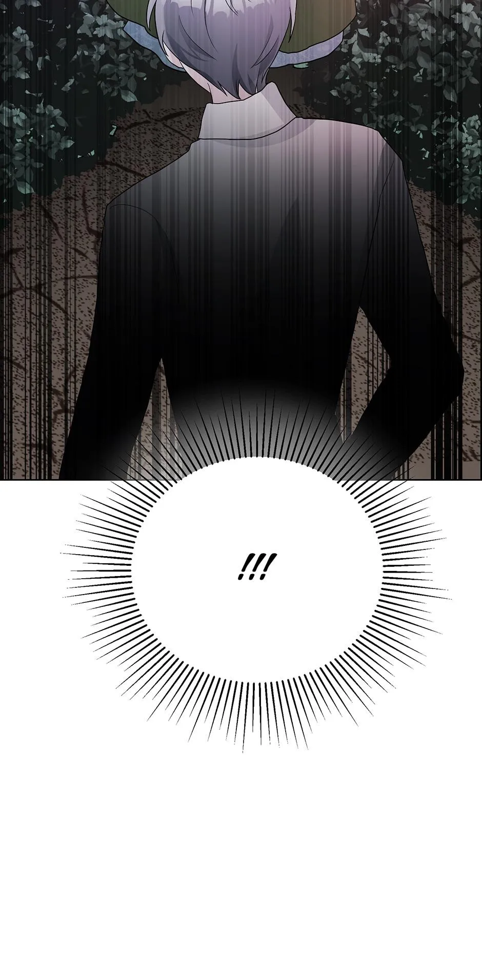 A Poisonous Lily Chapter 17 page 68