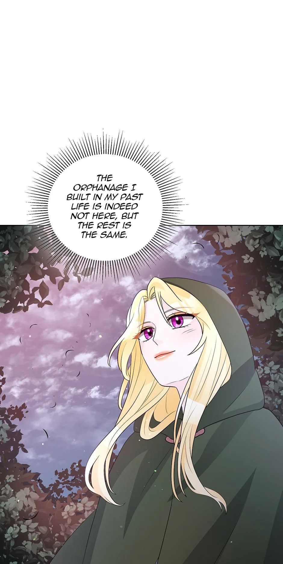 A Poisonous Lily Chapter 17 page 65