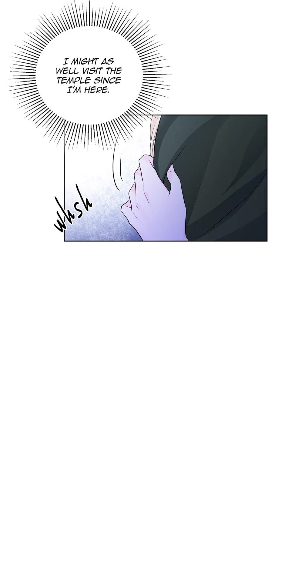 A Poisonous Lily Chapter 17 page 63