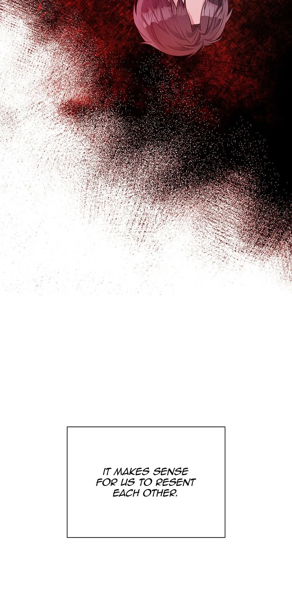 A Poisonous Lily Chapter 20 page 46