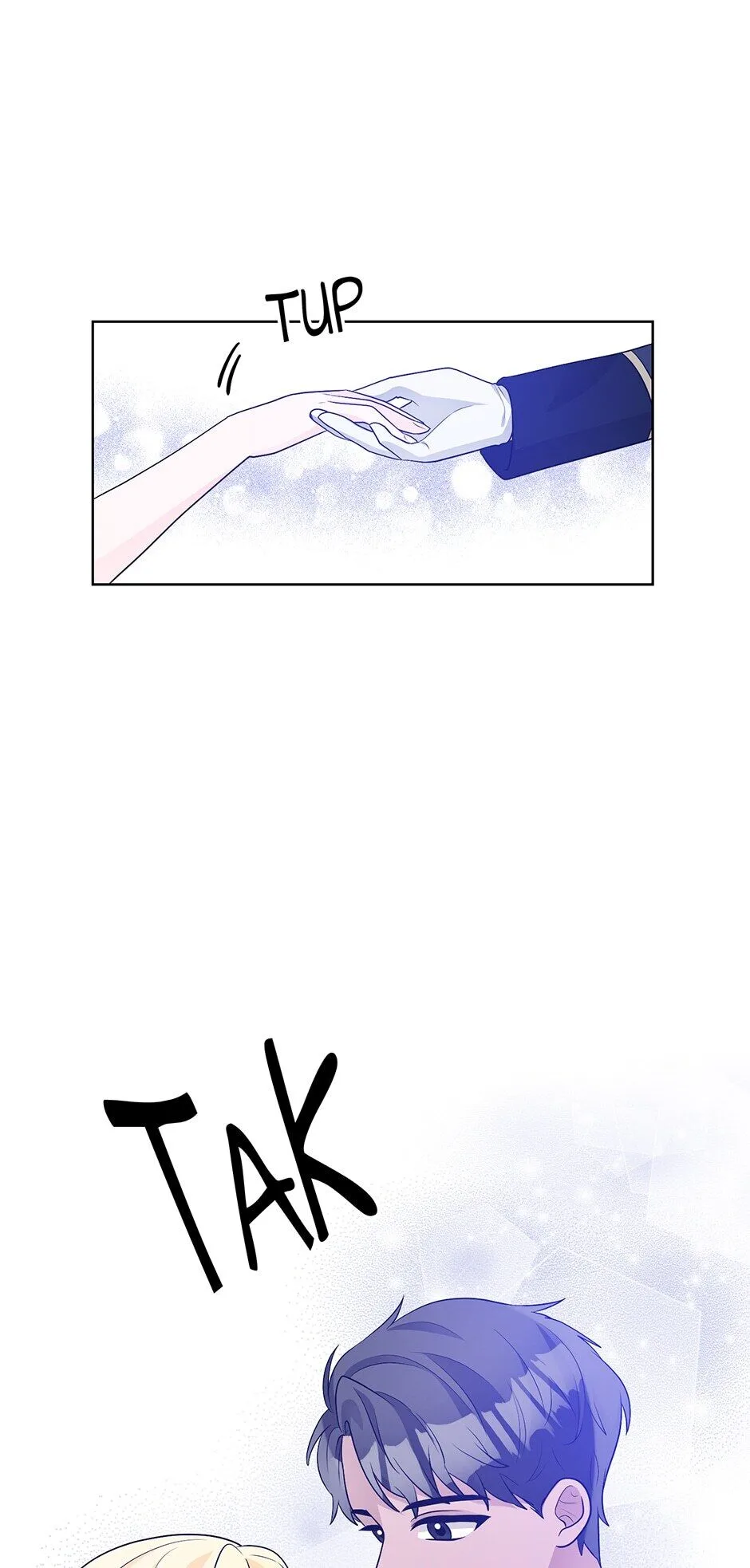 A Poisonous Lily Chapter 20 page 40