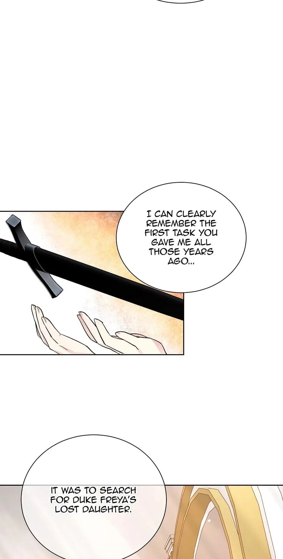 A Poisonous Lily Chapter 22 page 5