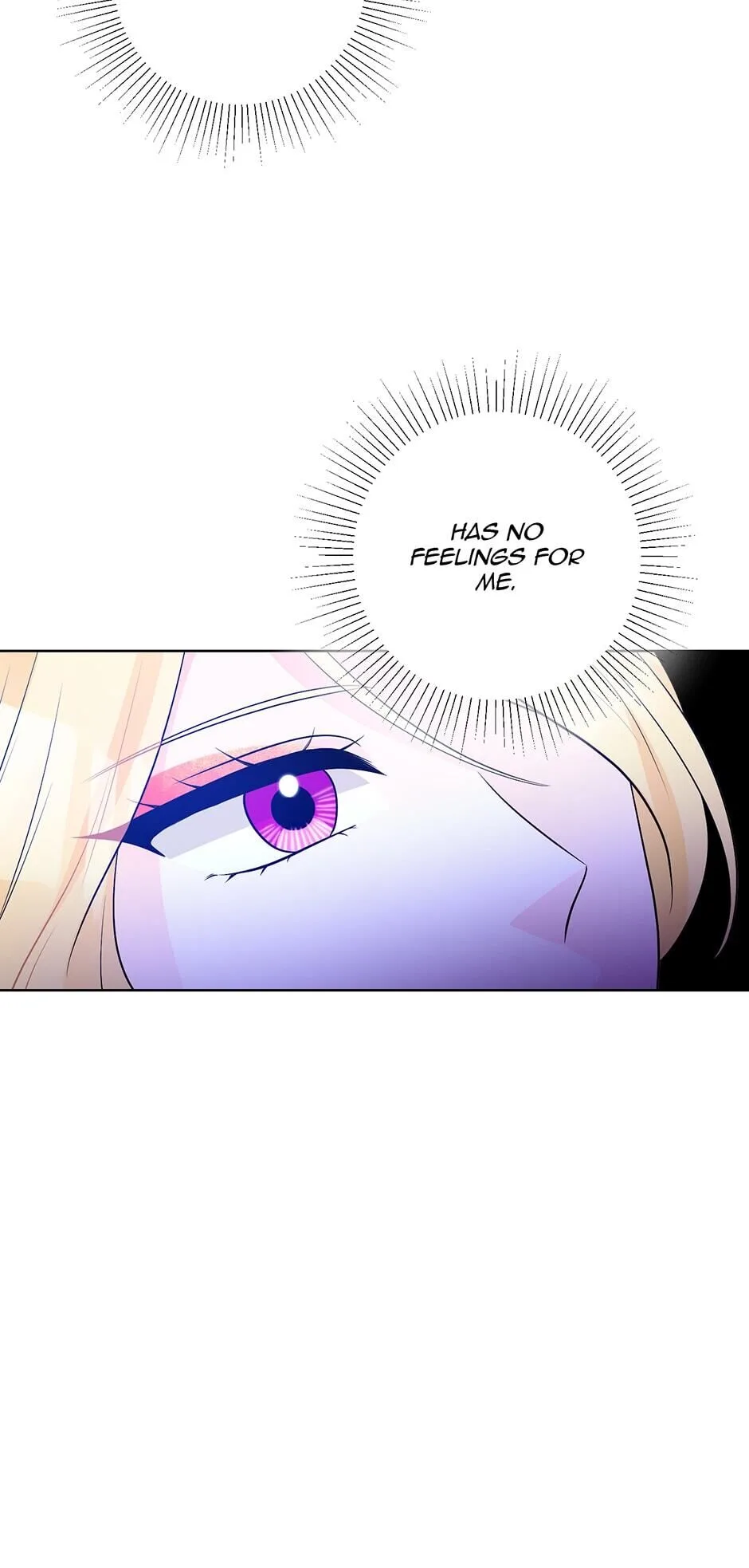 A Poisonous Lily Chapter 20 page 43