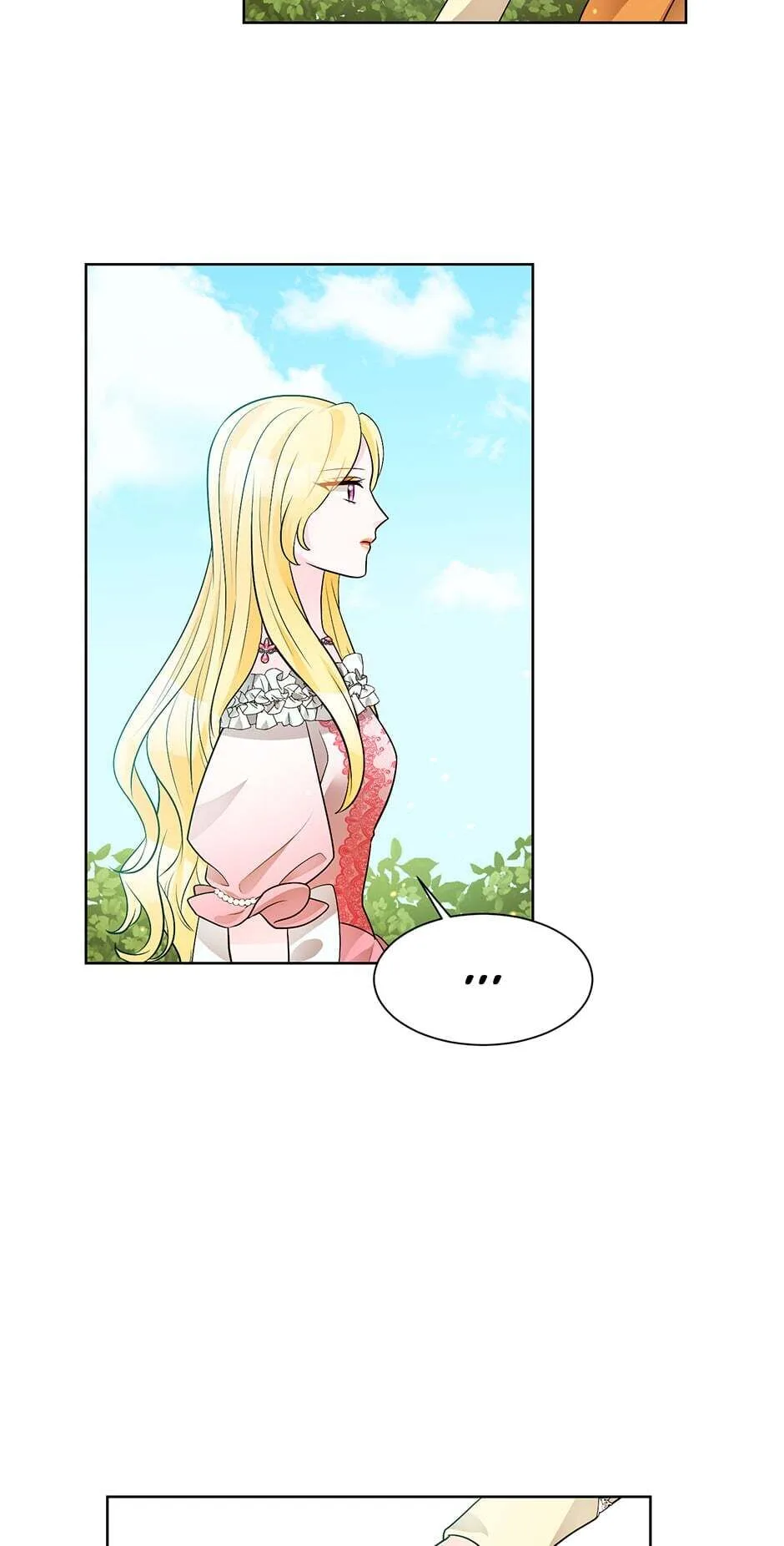 A Poisonous Lily Chapter 20 page 52