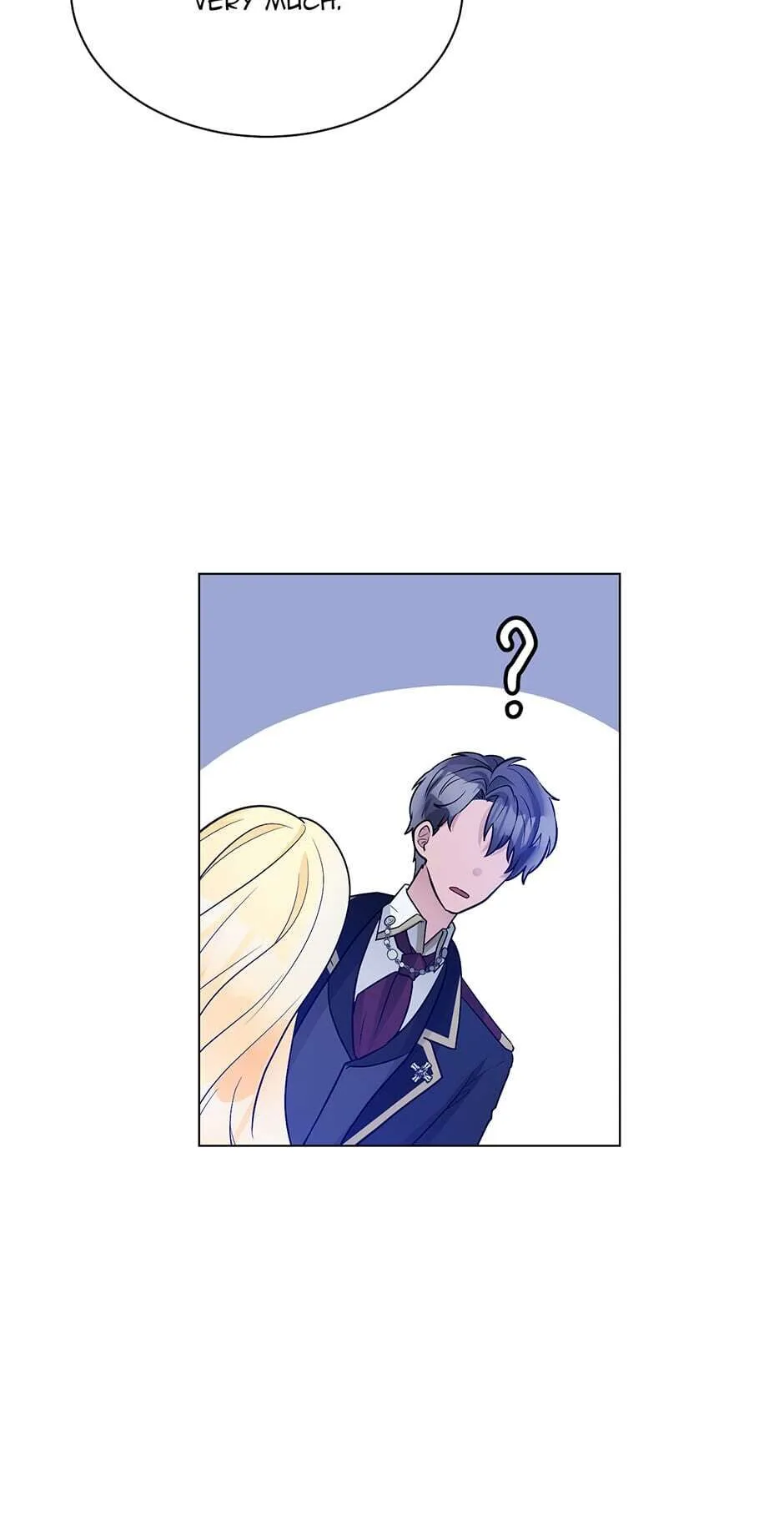 A Poisonous Lily Chapter 21 page 24
