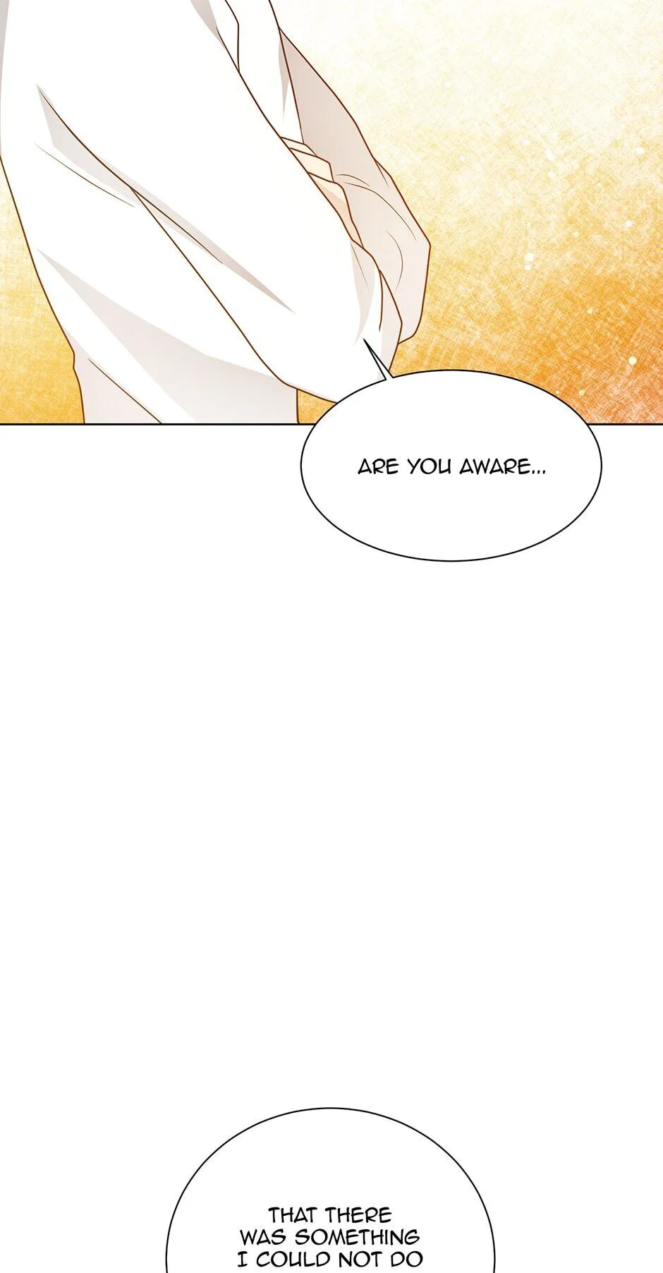 A Poisonous Lily Chapter 19 page 18