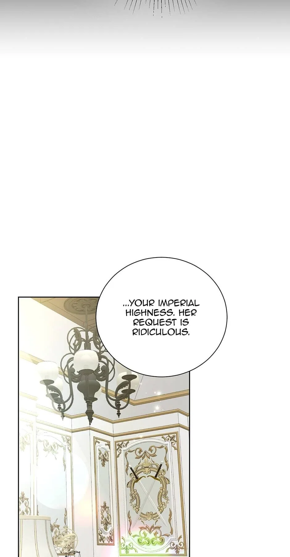 A Poisonous Lily Chapter 19 page 15