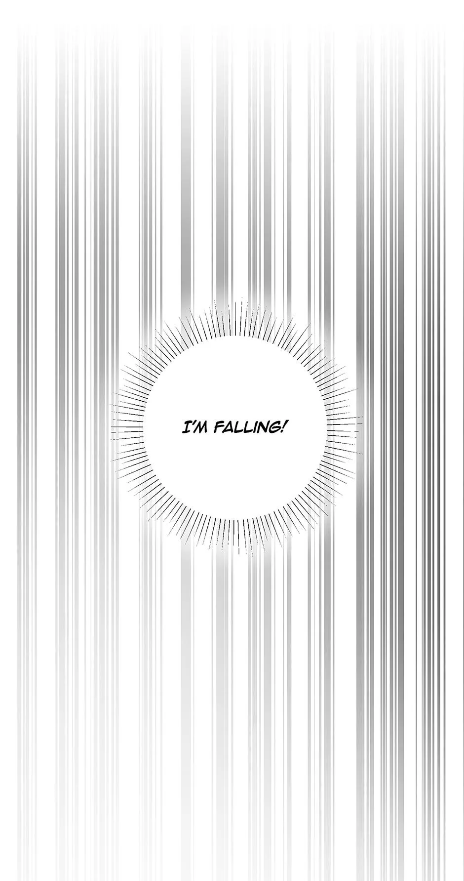 A Poisonous Lily Chapter 16 page 61