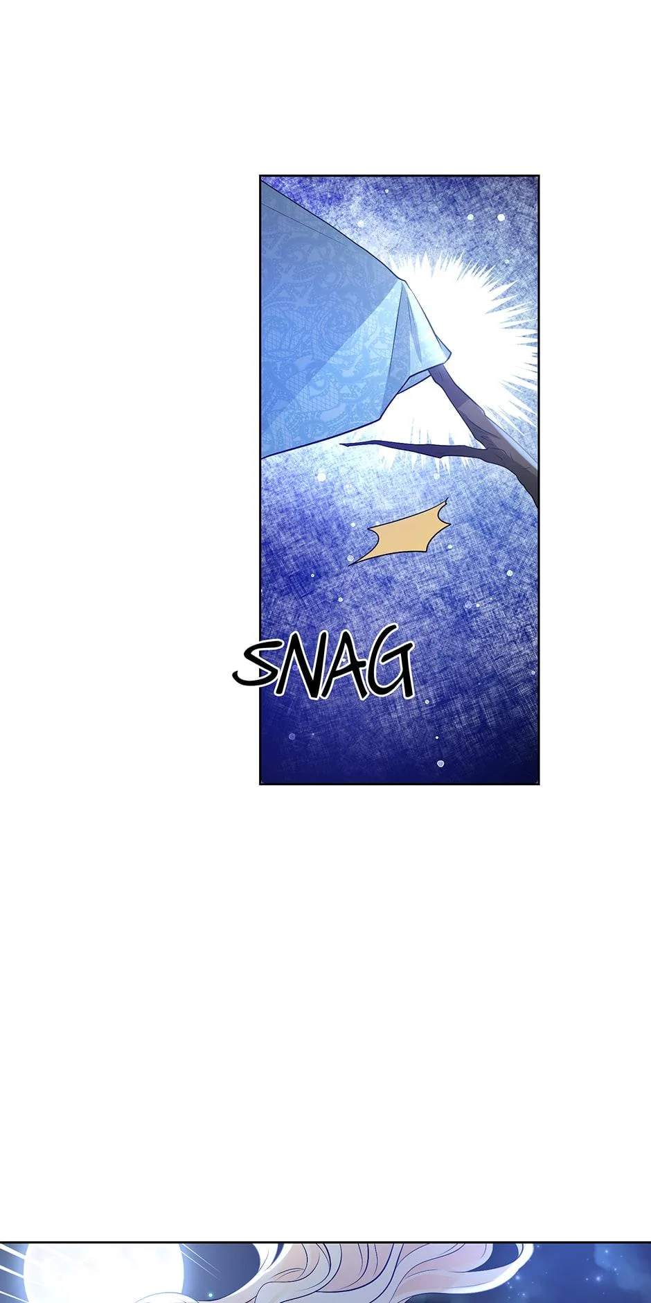 A Poisonous Lily Chapter 16 page 58