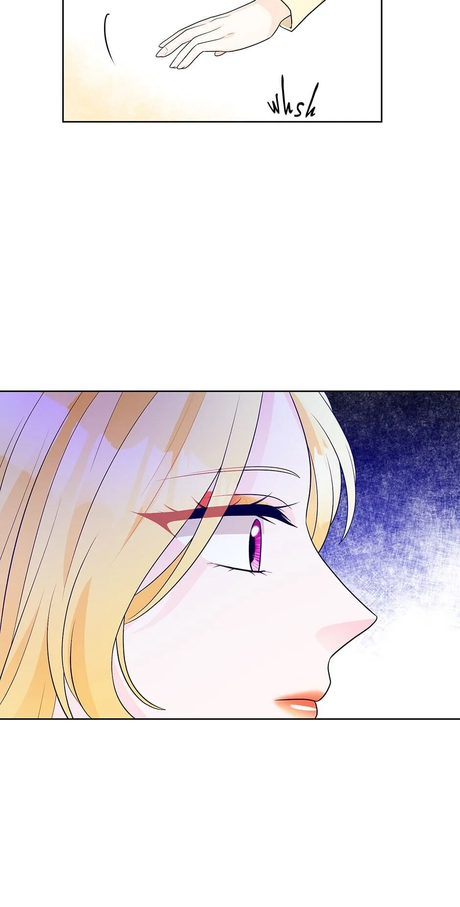 A Poisonous Lily Chapter 20 page 53