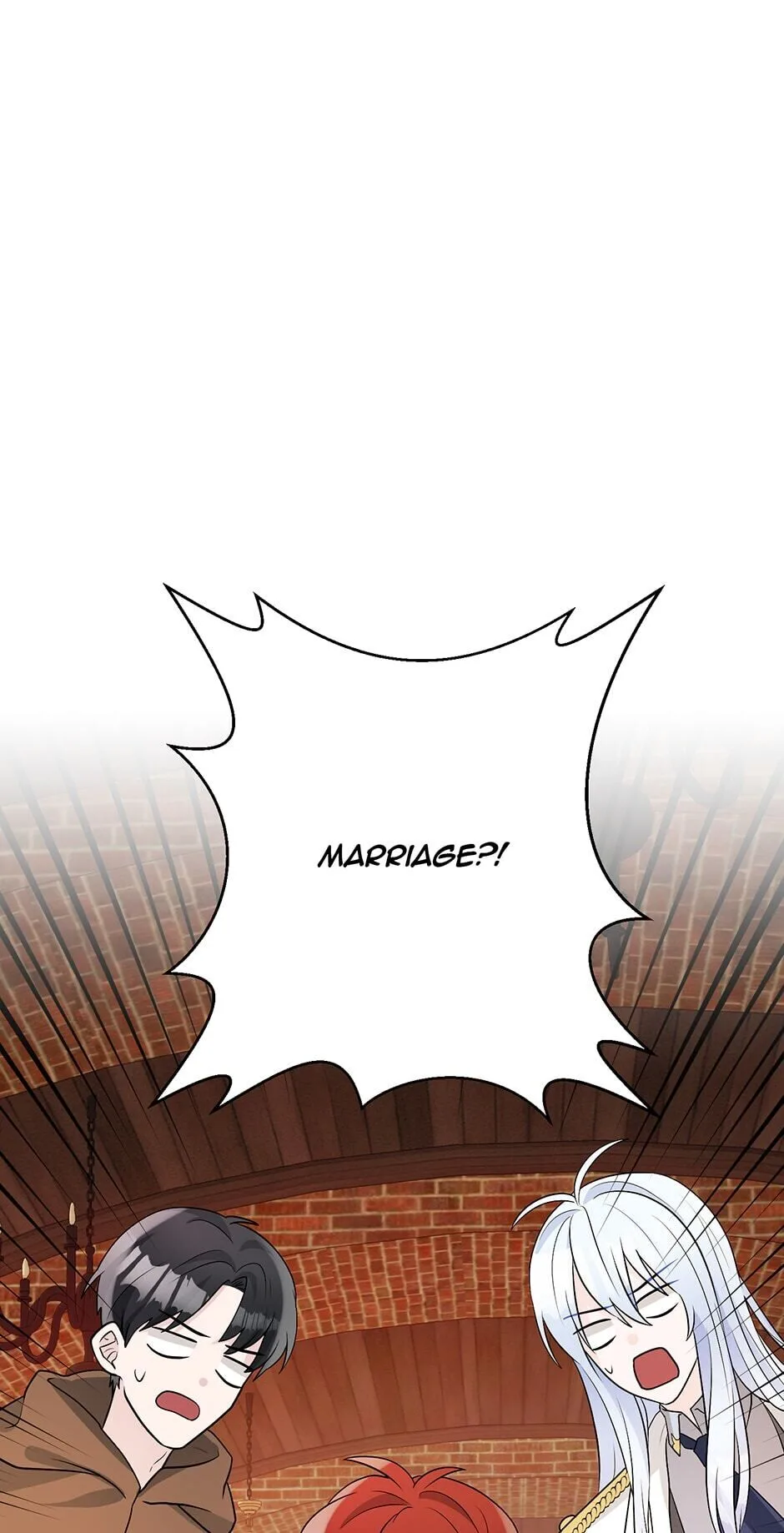 A Poisonous Lily Chapter 19 page 23