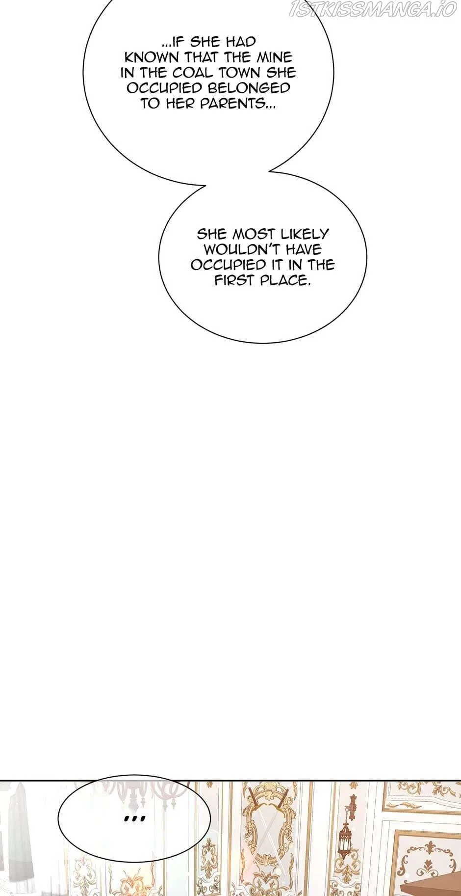 A Poisonous Lily Chapter 22 page 22