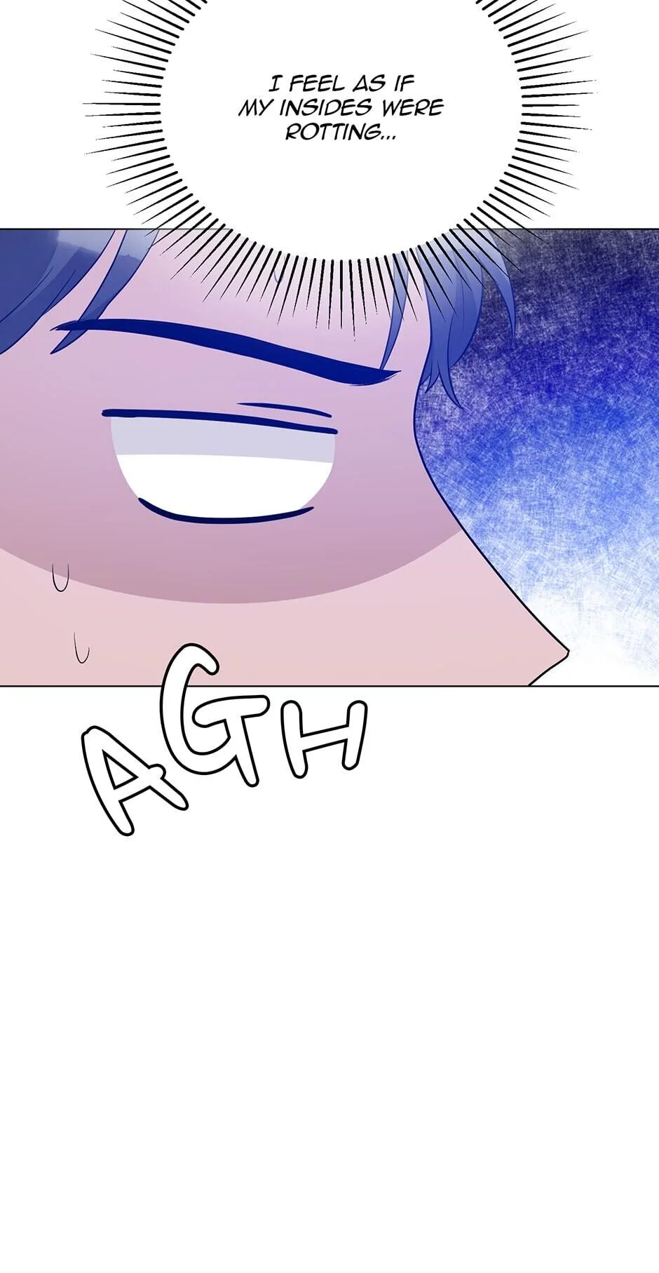 A Poisonous Lily Chapter 21 page 30