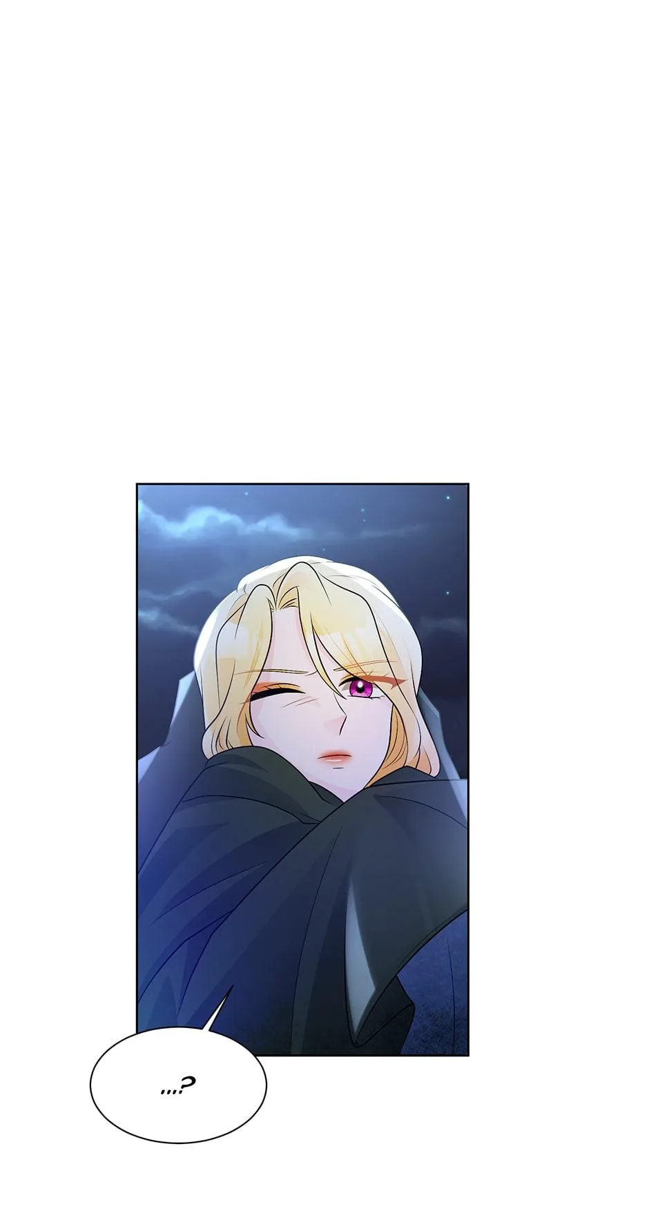 A Poisonous Lily Chapter 16 page 64