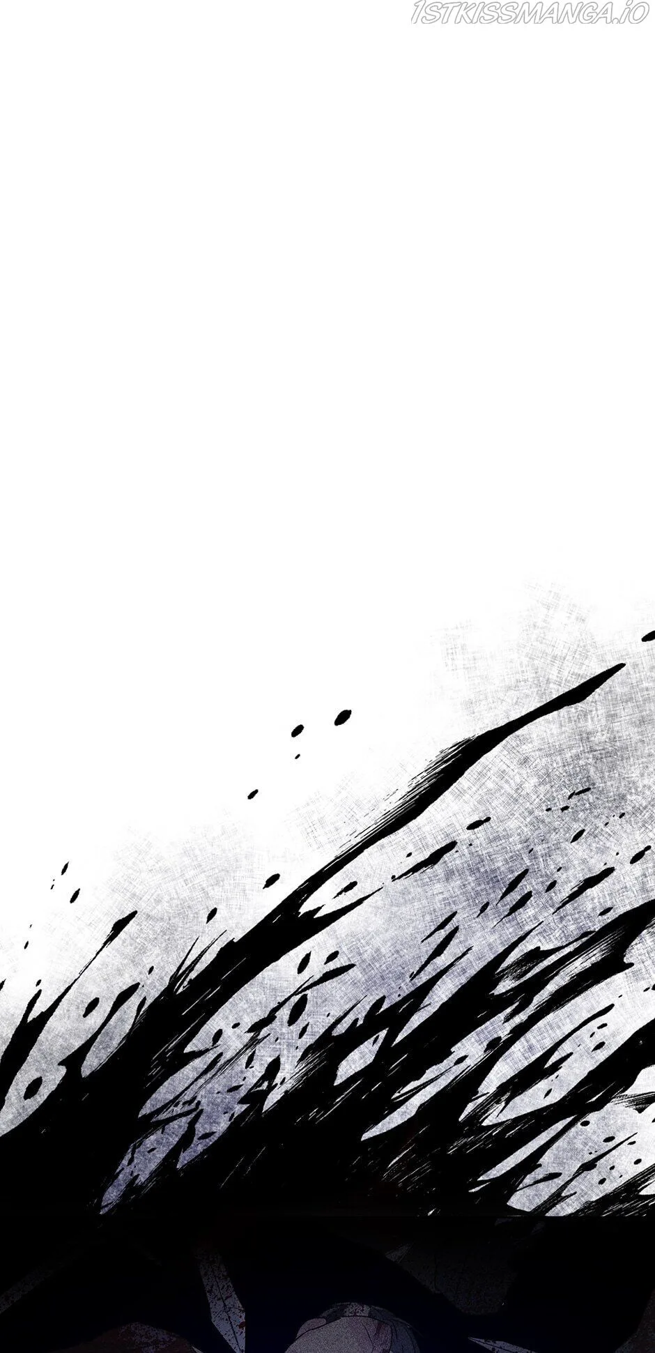 A Poisonous Lily Chapter 22 page 30