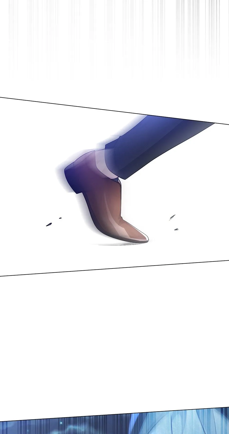 A Poisonous Lily Chapter 16 page 62