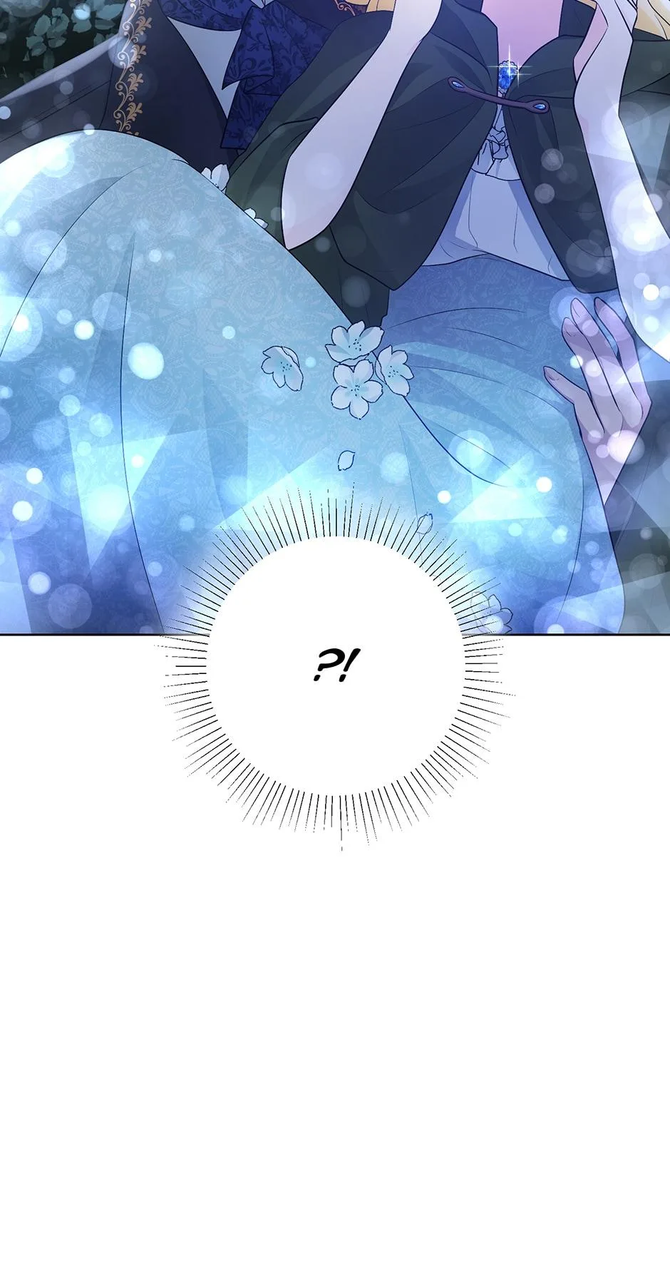 A Poisonous Lily Chapter 16 page 66