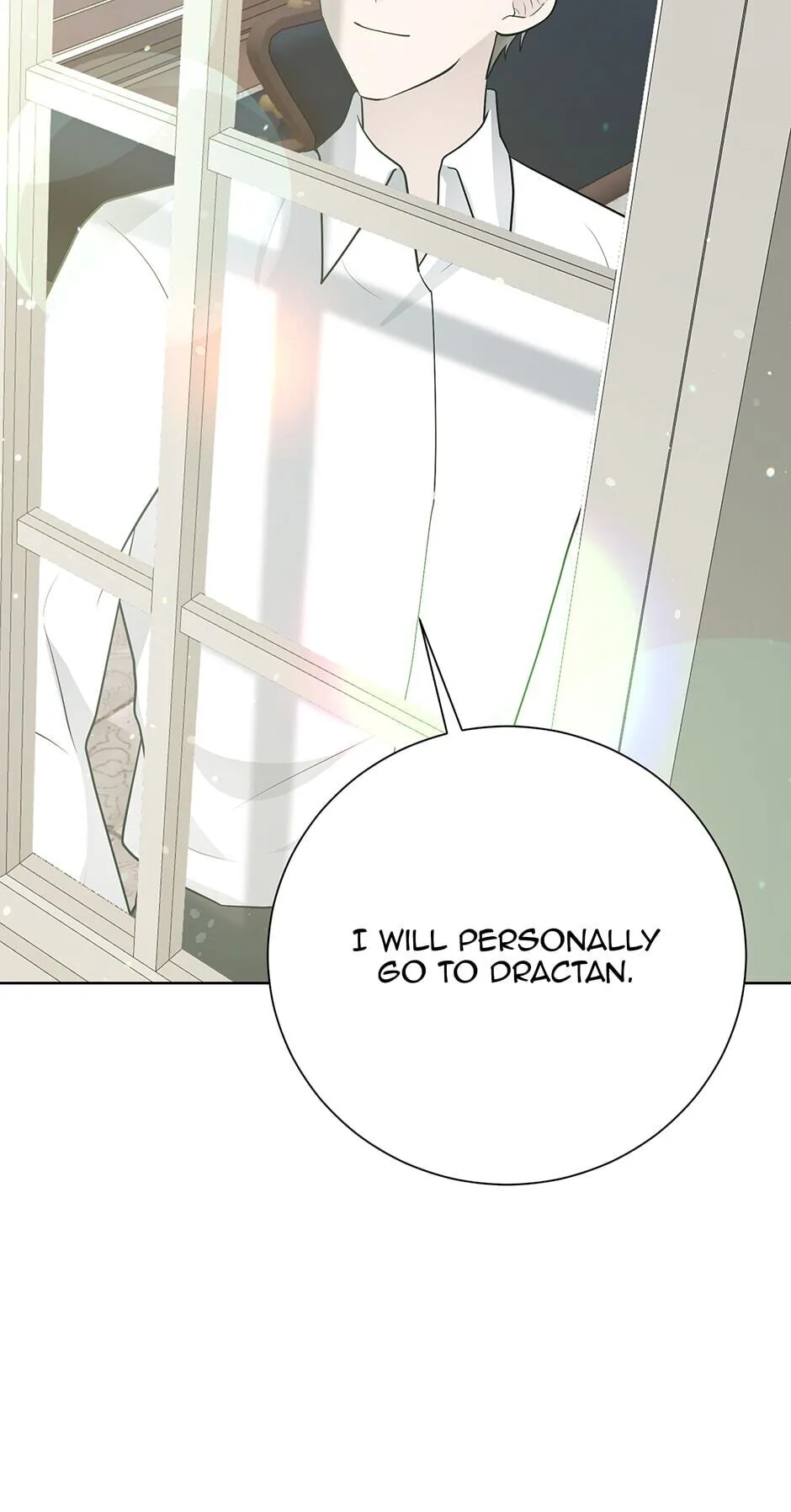 A Poisonous Lily Chapter 19 page 21