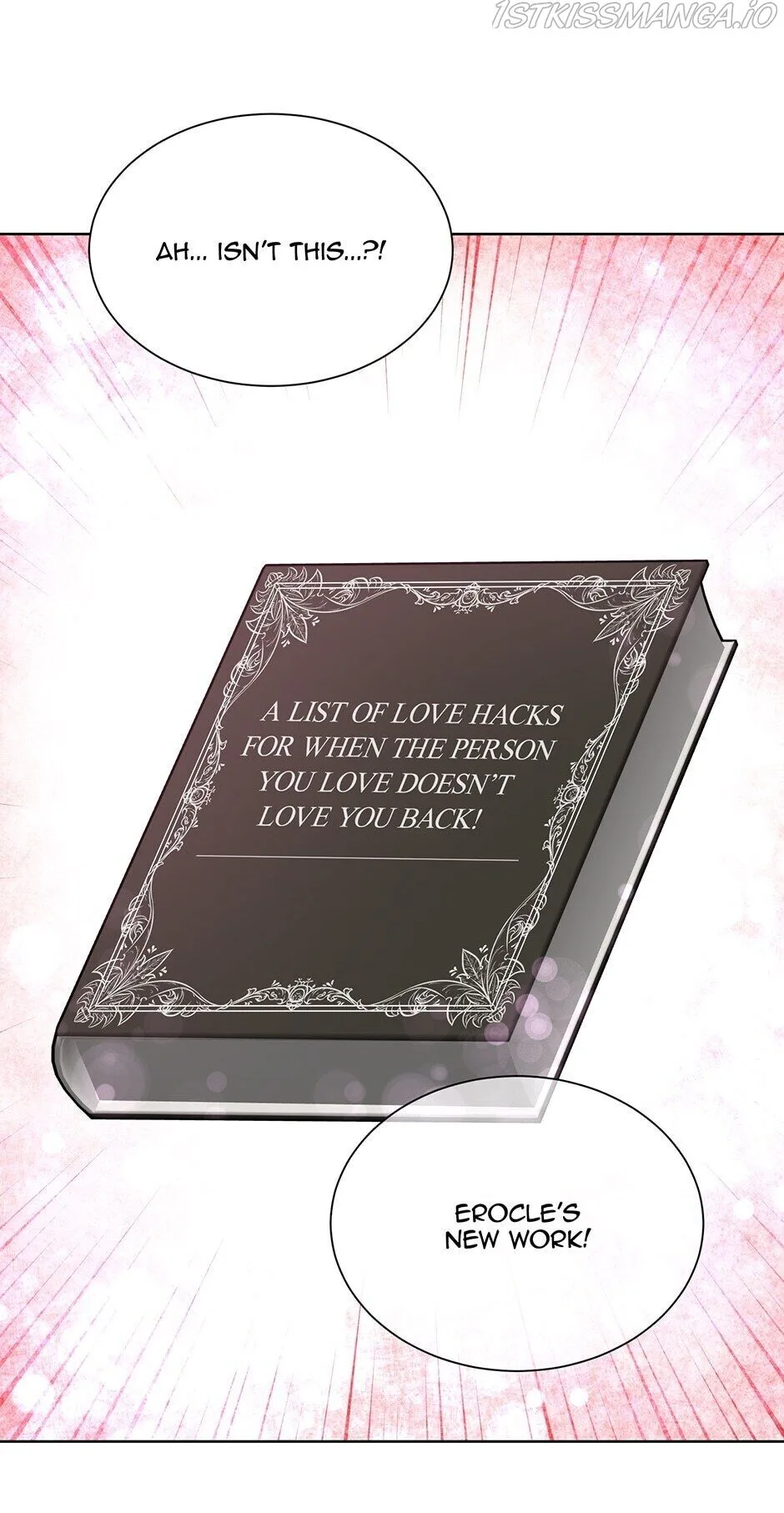 A Poisonous Lily Chapter 22 page 41