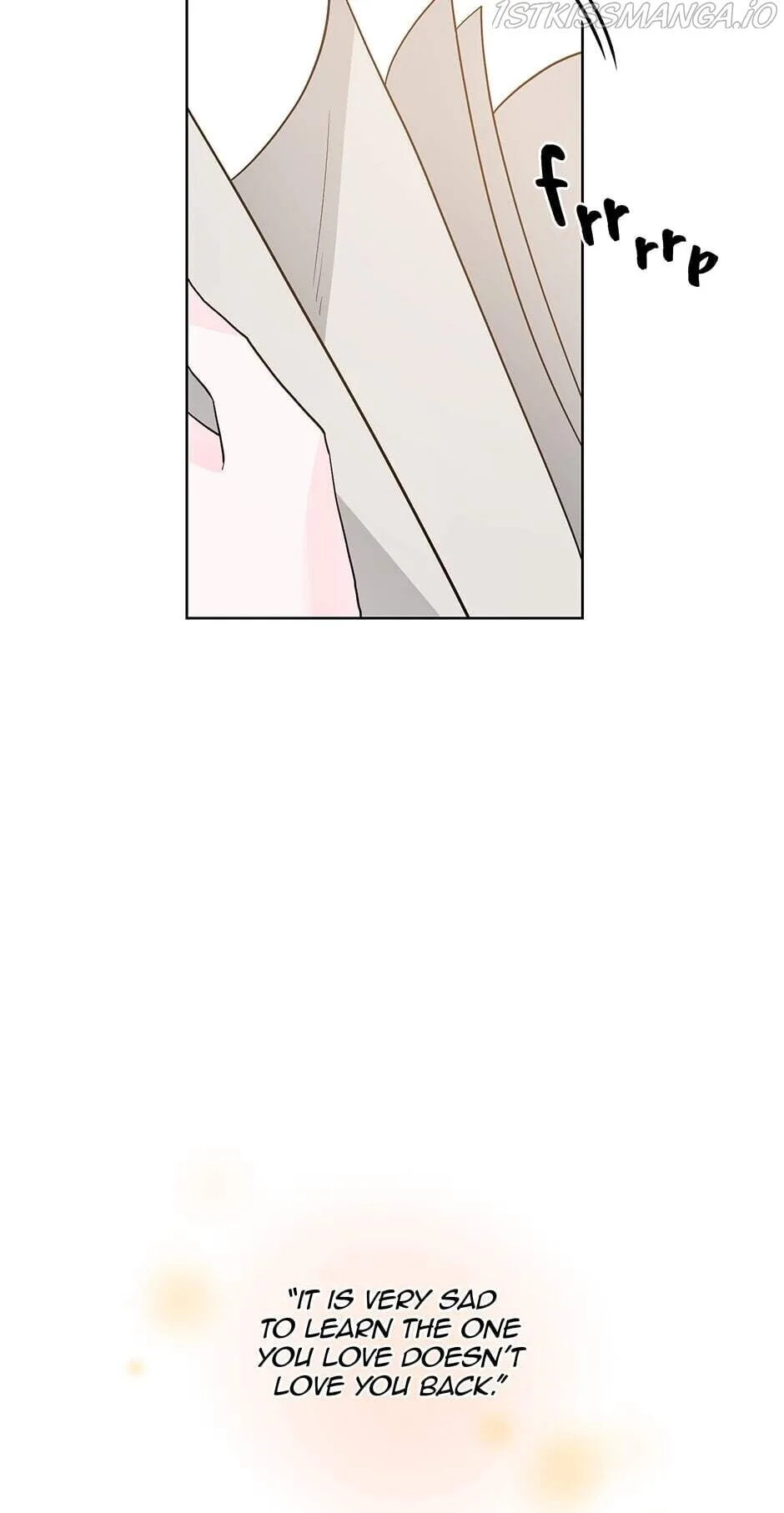 A Poisonous Lily Chapter 22 page 43