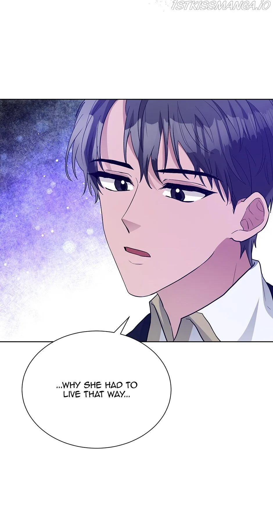 A Poisonous Lily Chapter 22 page 35