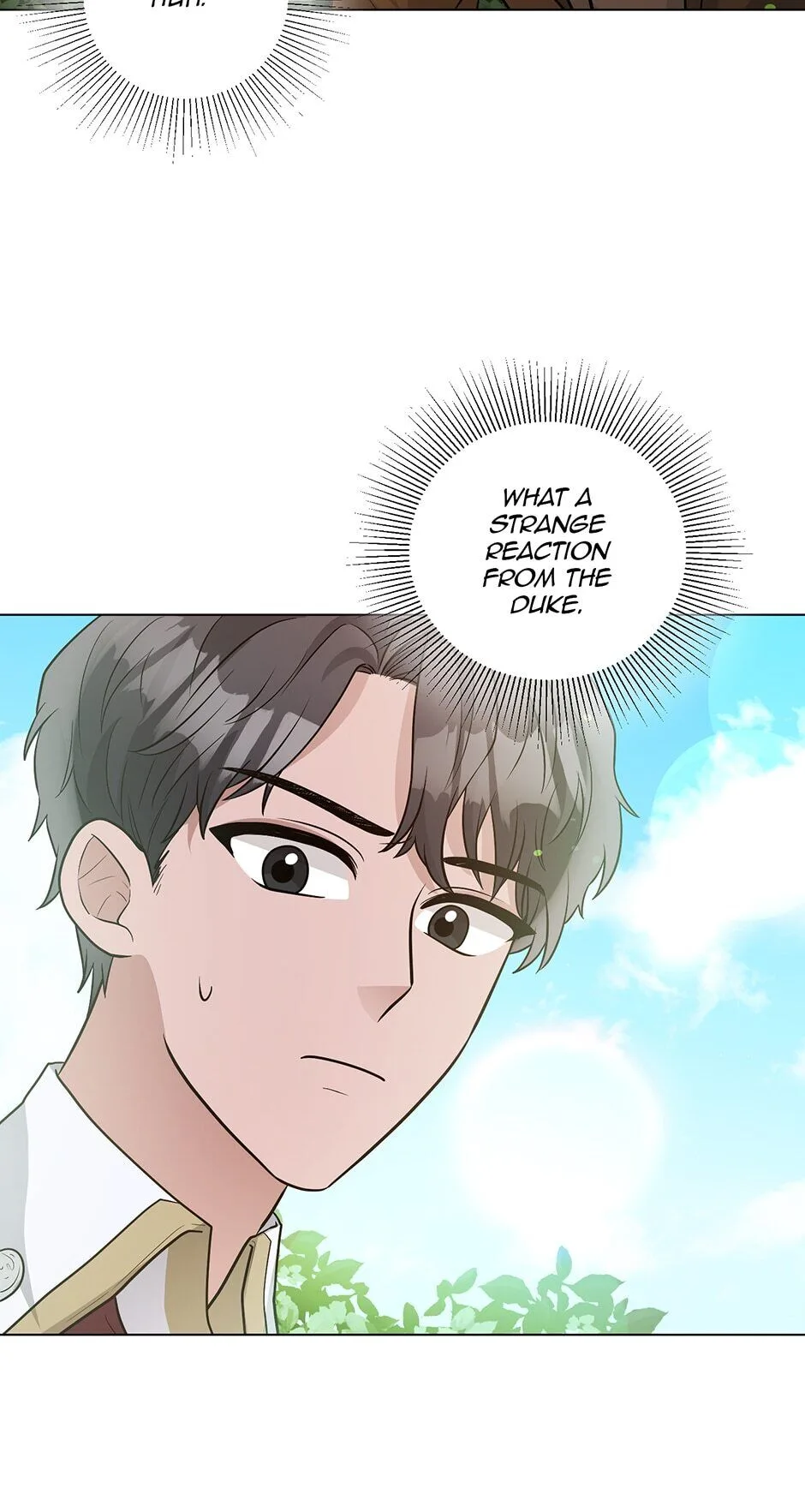 A Poisonous Lily Chapter 21 page 40