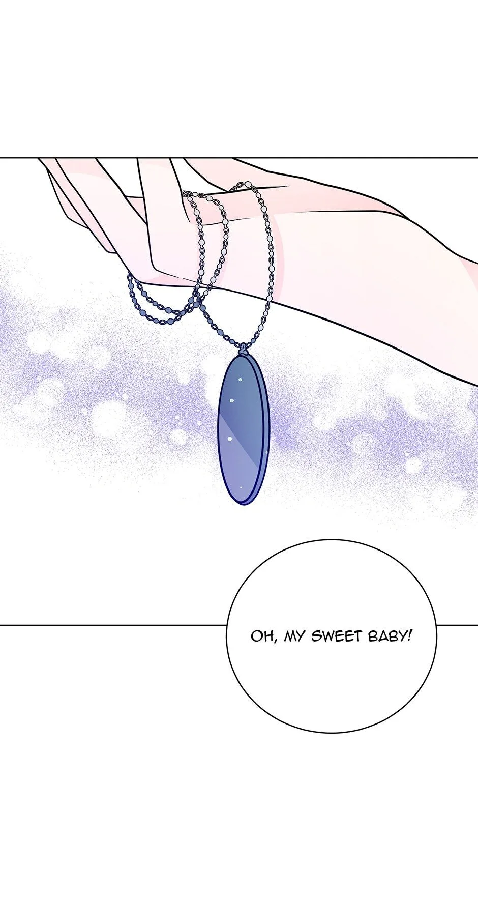 A Poisonous Lily Chapter 21 page 38