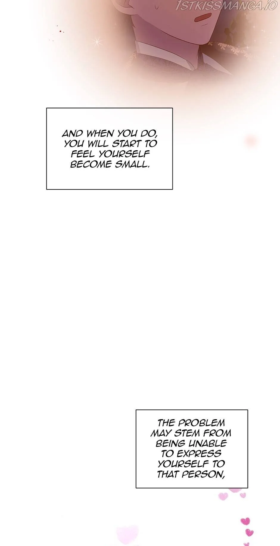 A Poisonous Lily Chapter 22 page 46