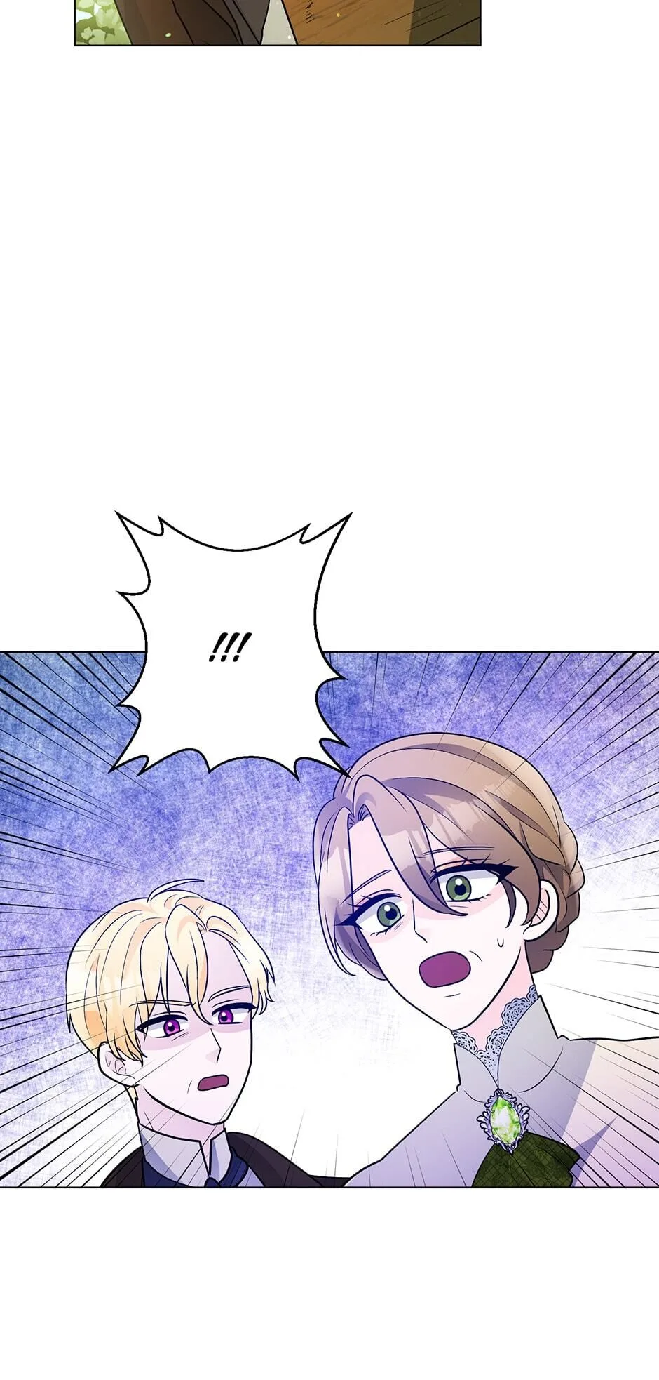 A Poisonous Lily Chapter 21 page 37