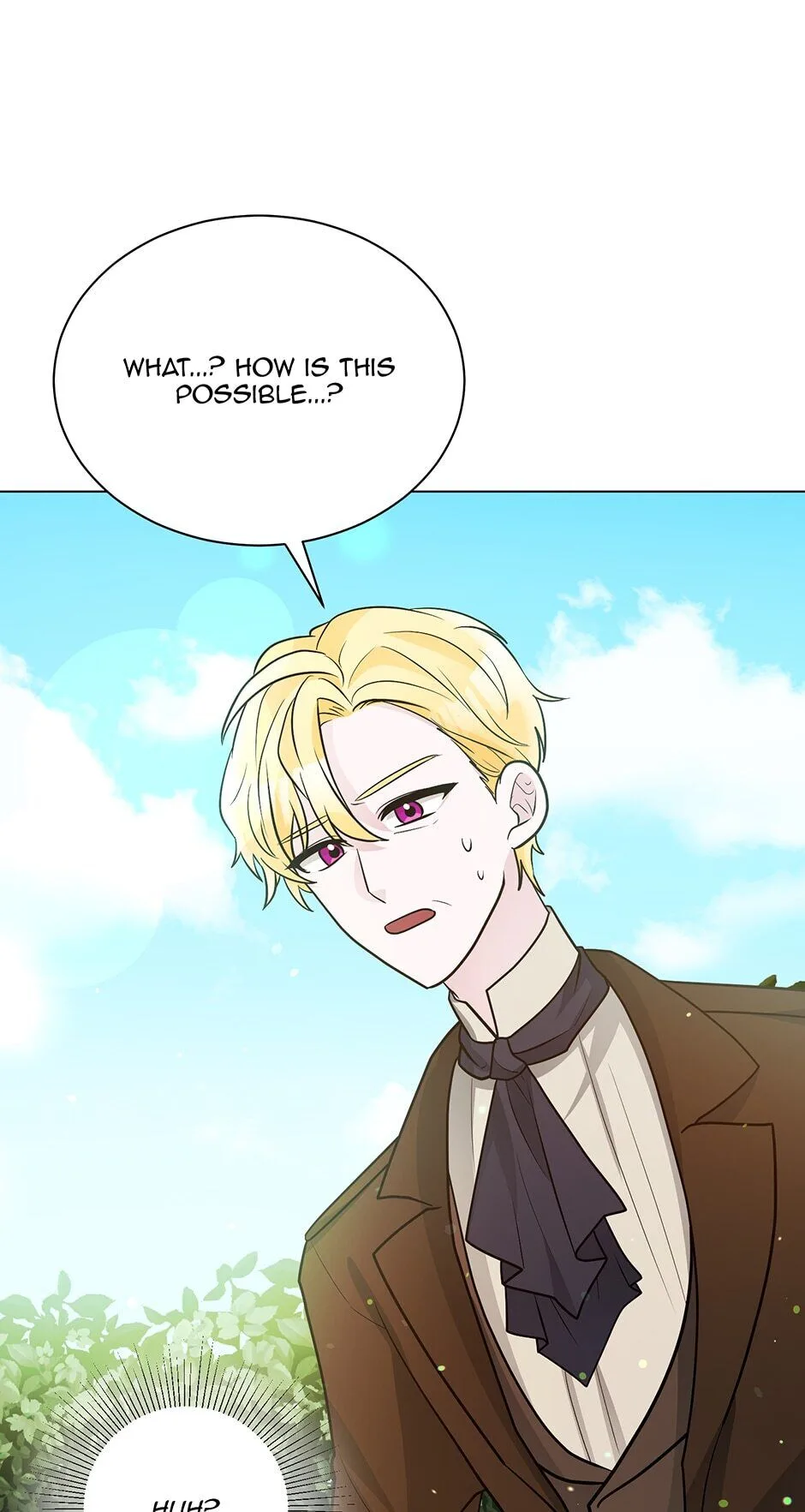 A Poisonous Lily Chapter 21 page 39
