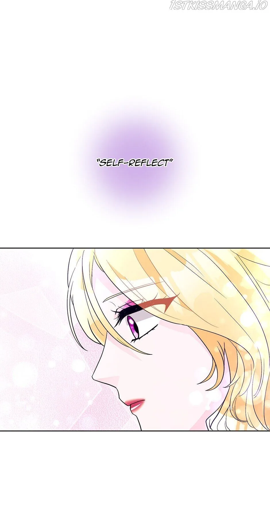 A Poisonous Lily Chapter 22 page 52