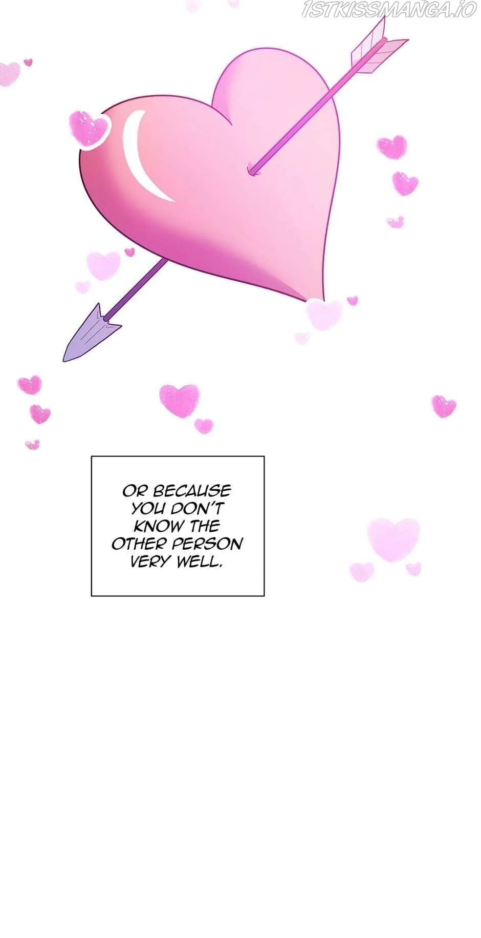 A Poisonous Lily Chapter 22 page 47