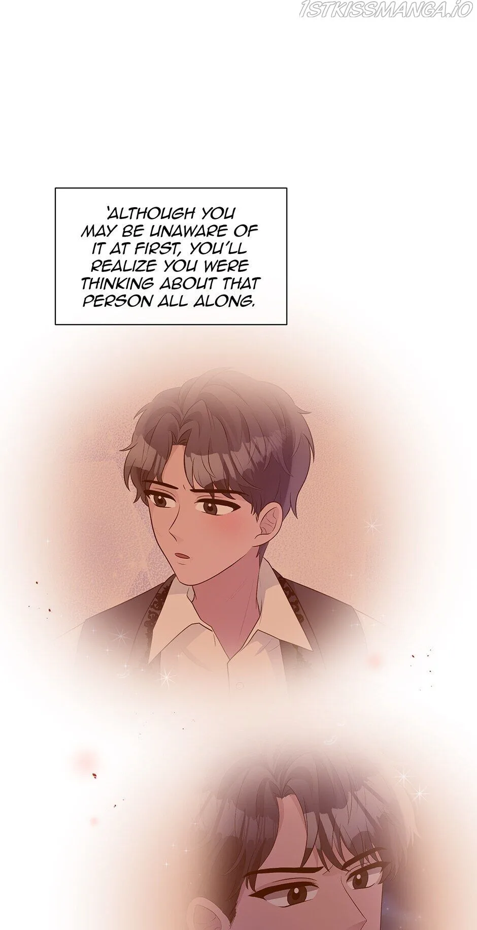 A Poisonous Lily Chapter 22 page 45