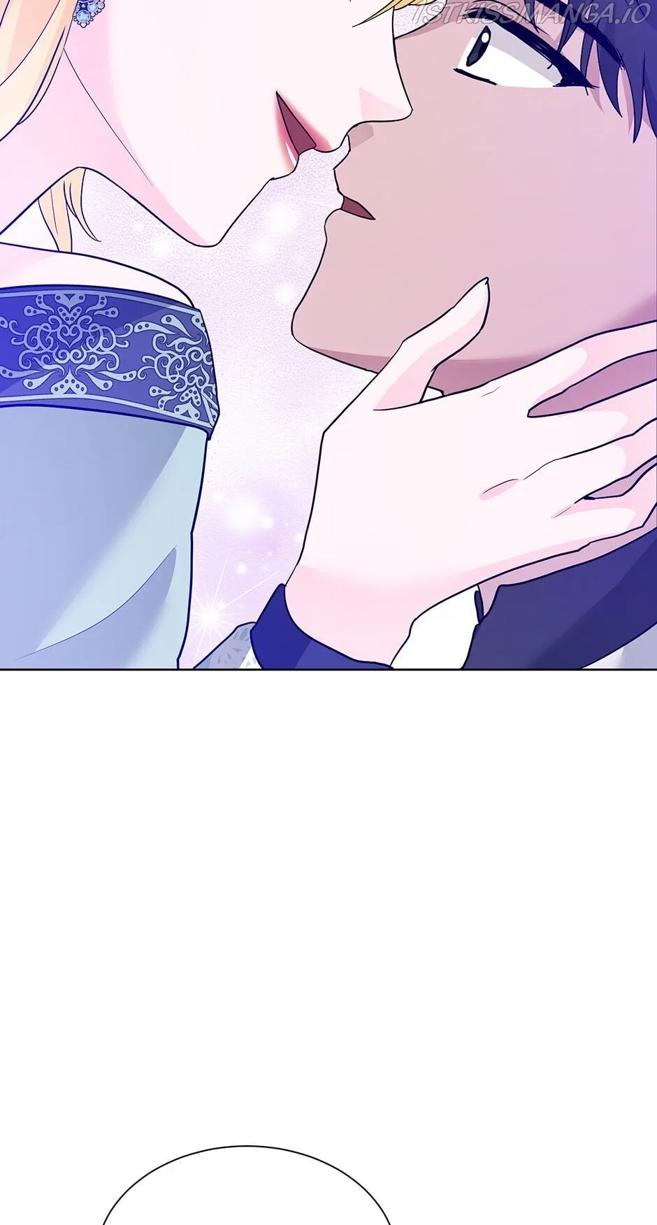 A Poisonous Lily Chapter 23 page 15