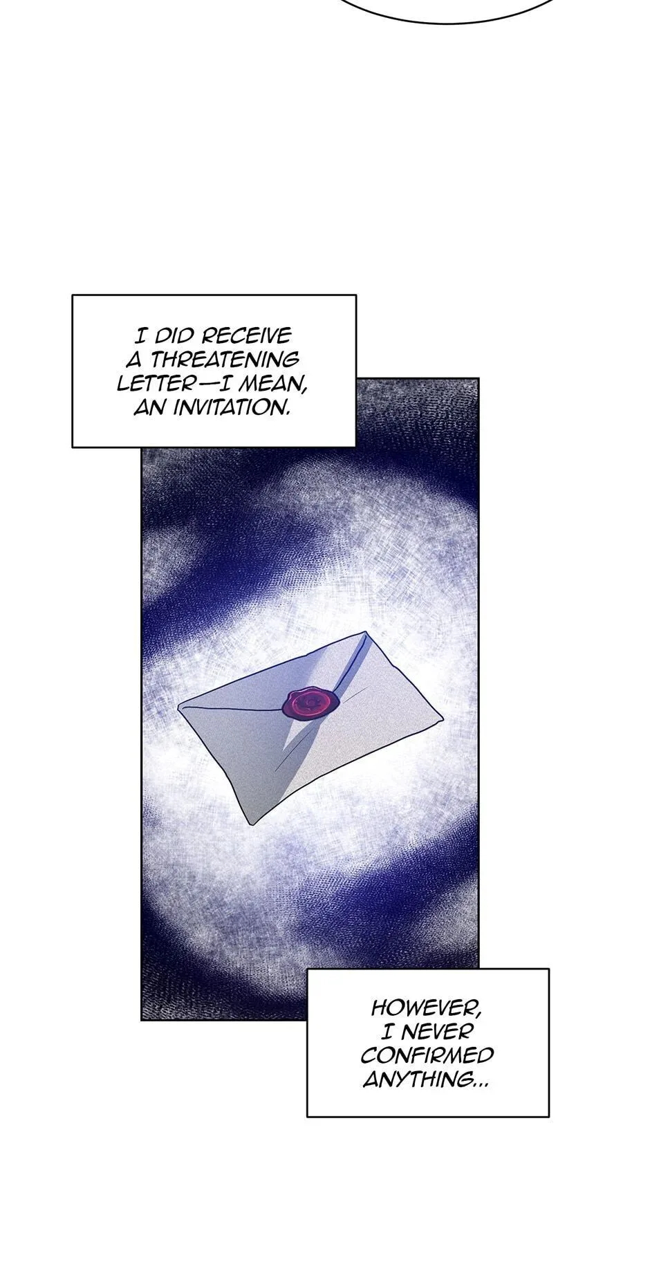 A Poisonous Lily Chapter 25 page 5