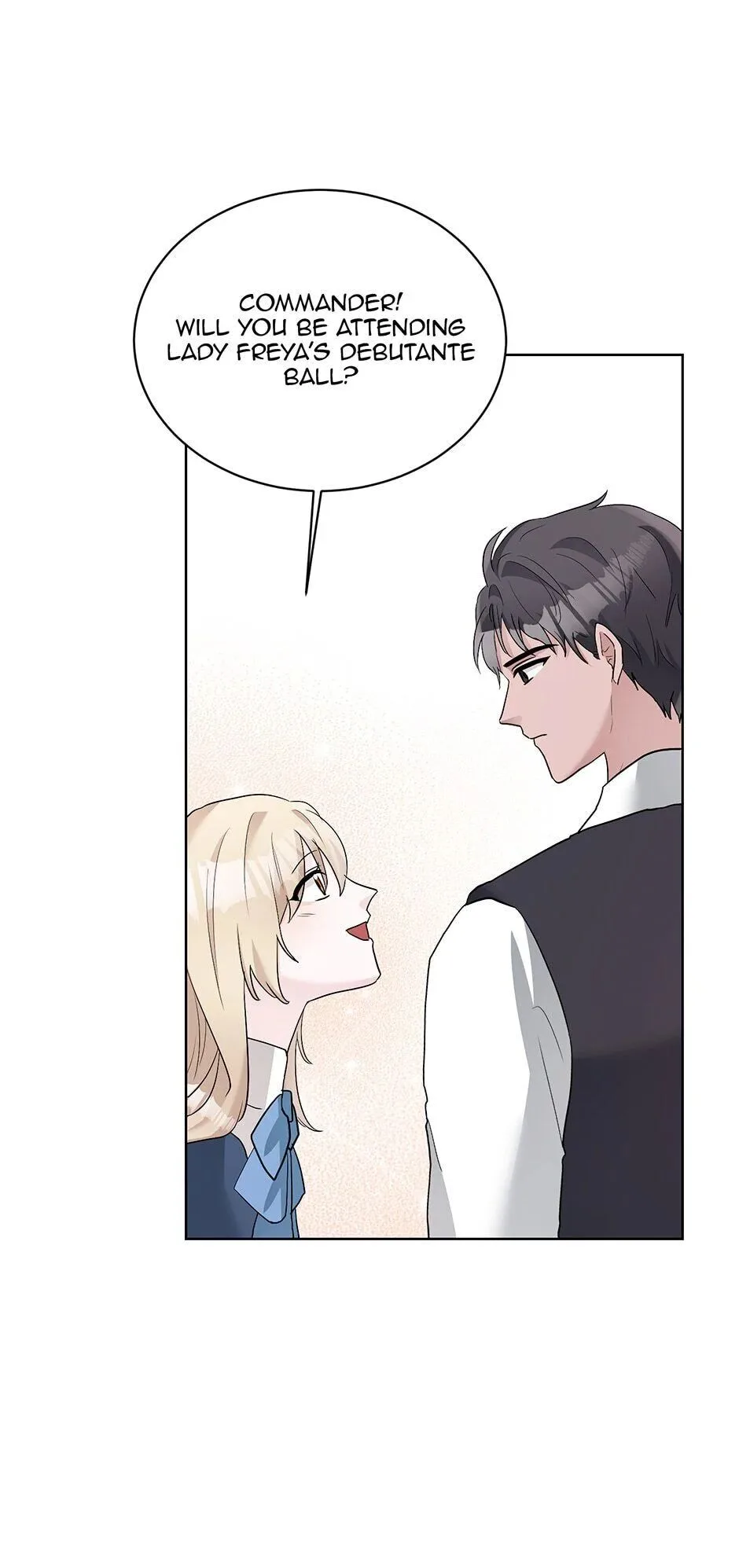 A Poisonous Lily Chapter 25 page 10