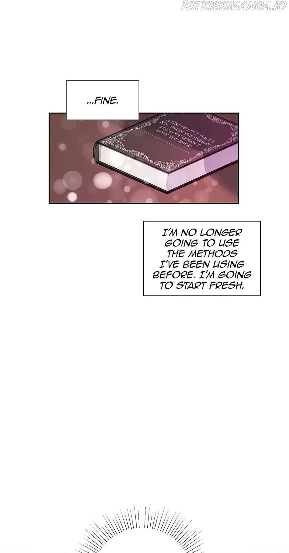 A Poisonous Lily Chapter 22 page 53