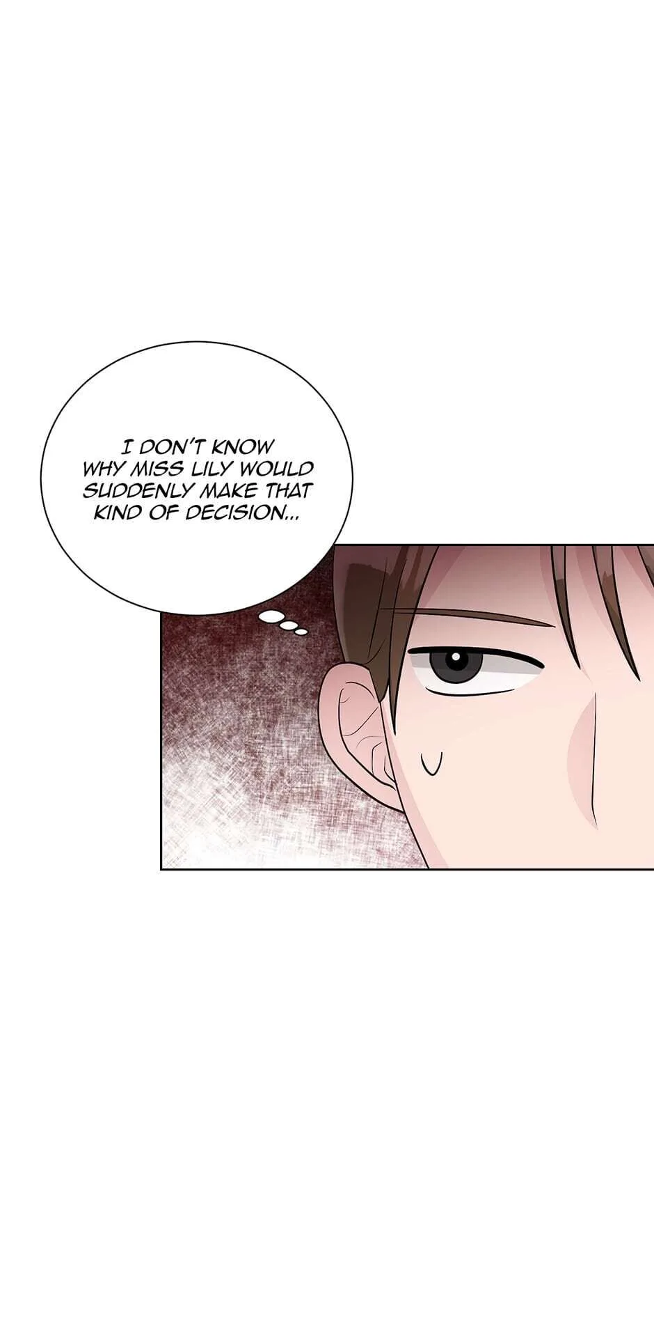 A Poisonous Lily Chapter 19 page 34