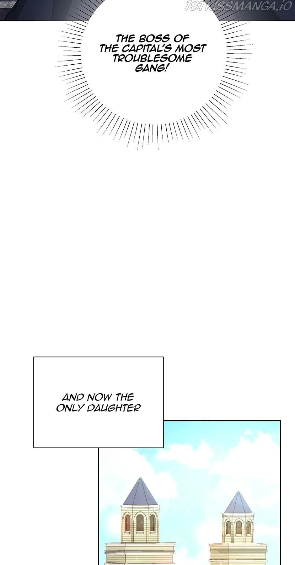 A Poisonous Lily Chapter 22 page 55