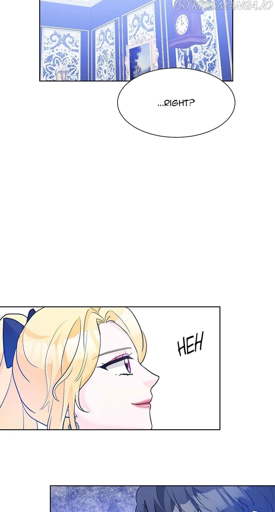 A Poisonous Lily Chapter 23 page 12