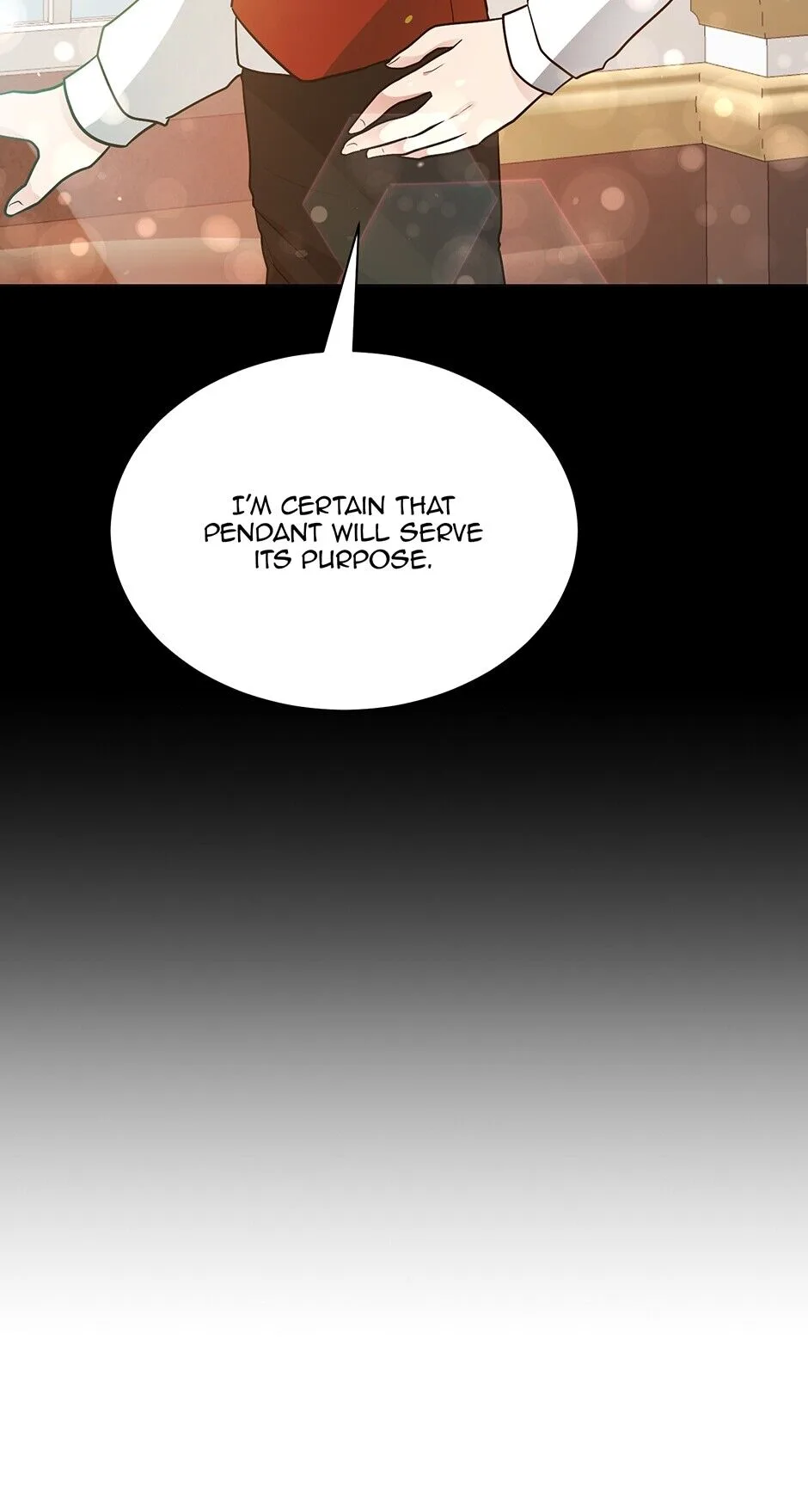 A Poisonous Lily Chapter 21 page 45