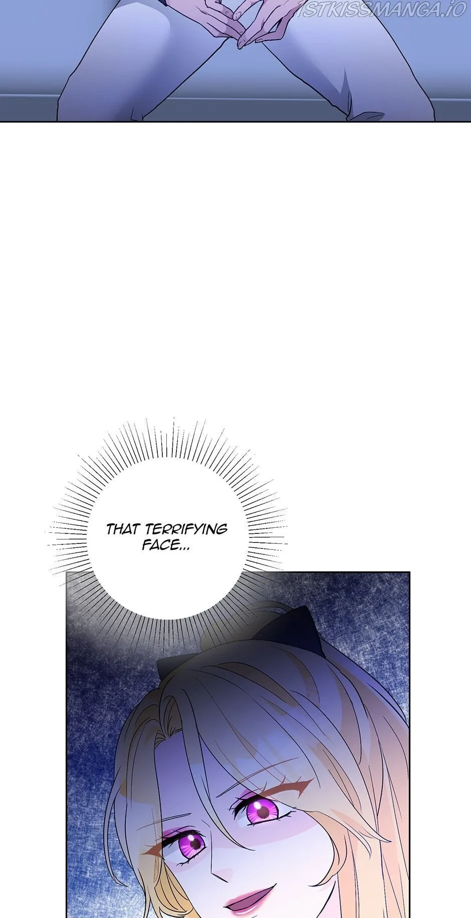 A Poisonous Lily Chapter 22 page 63