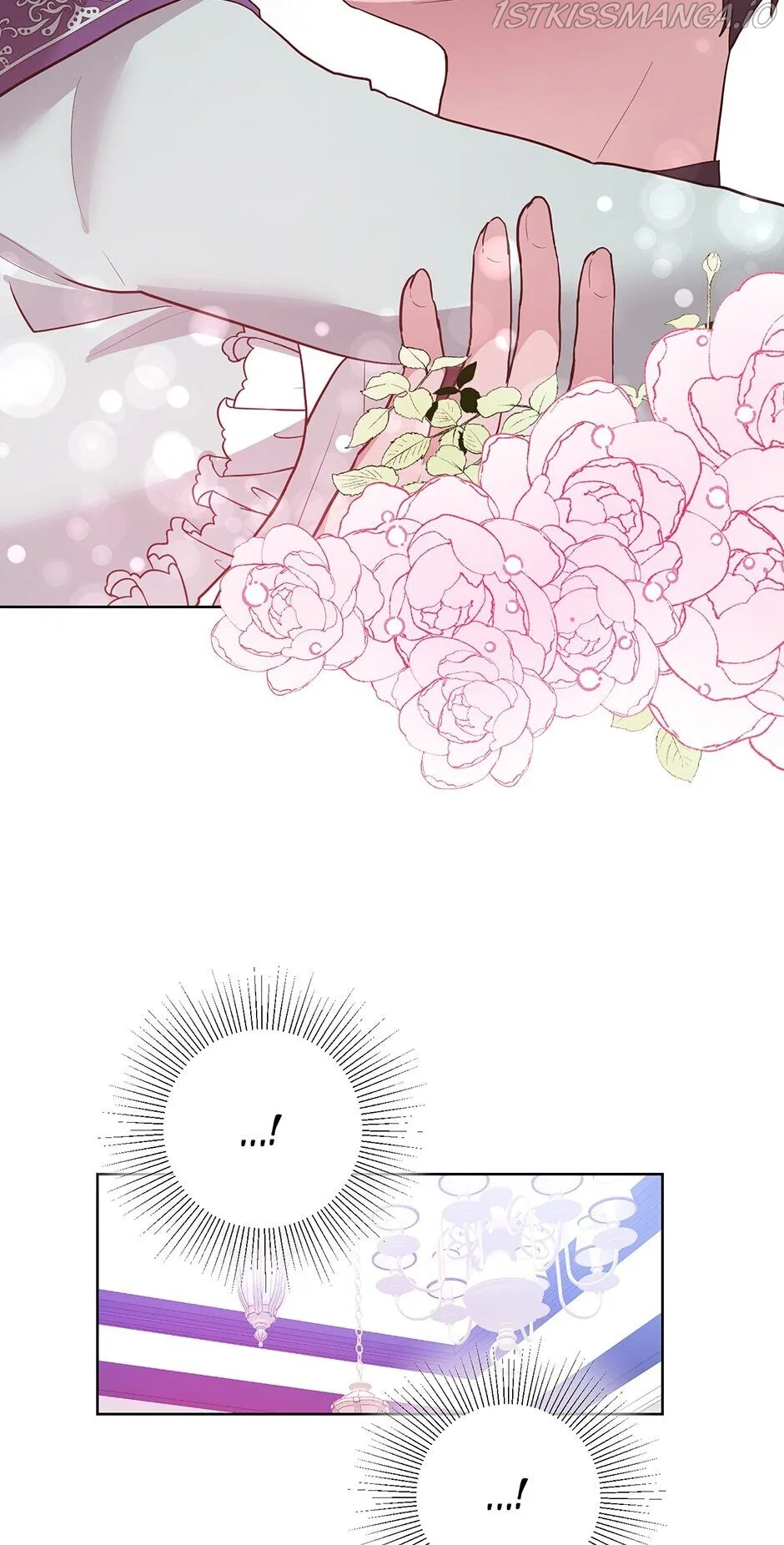 A Poisonous Lily Chapter 23 page 18