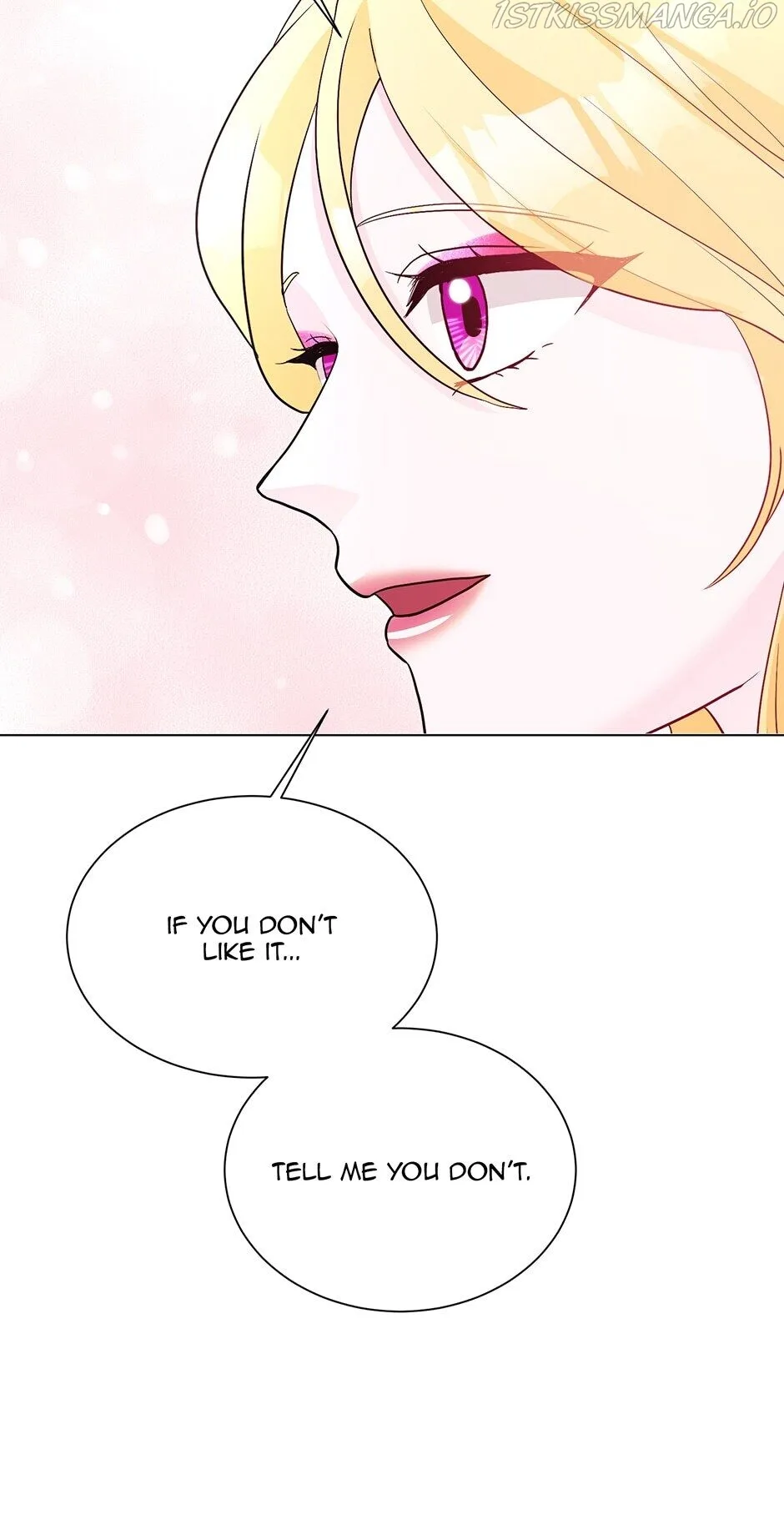 A Poisonous Lily Chapter 23 page 25