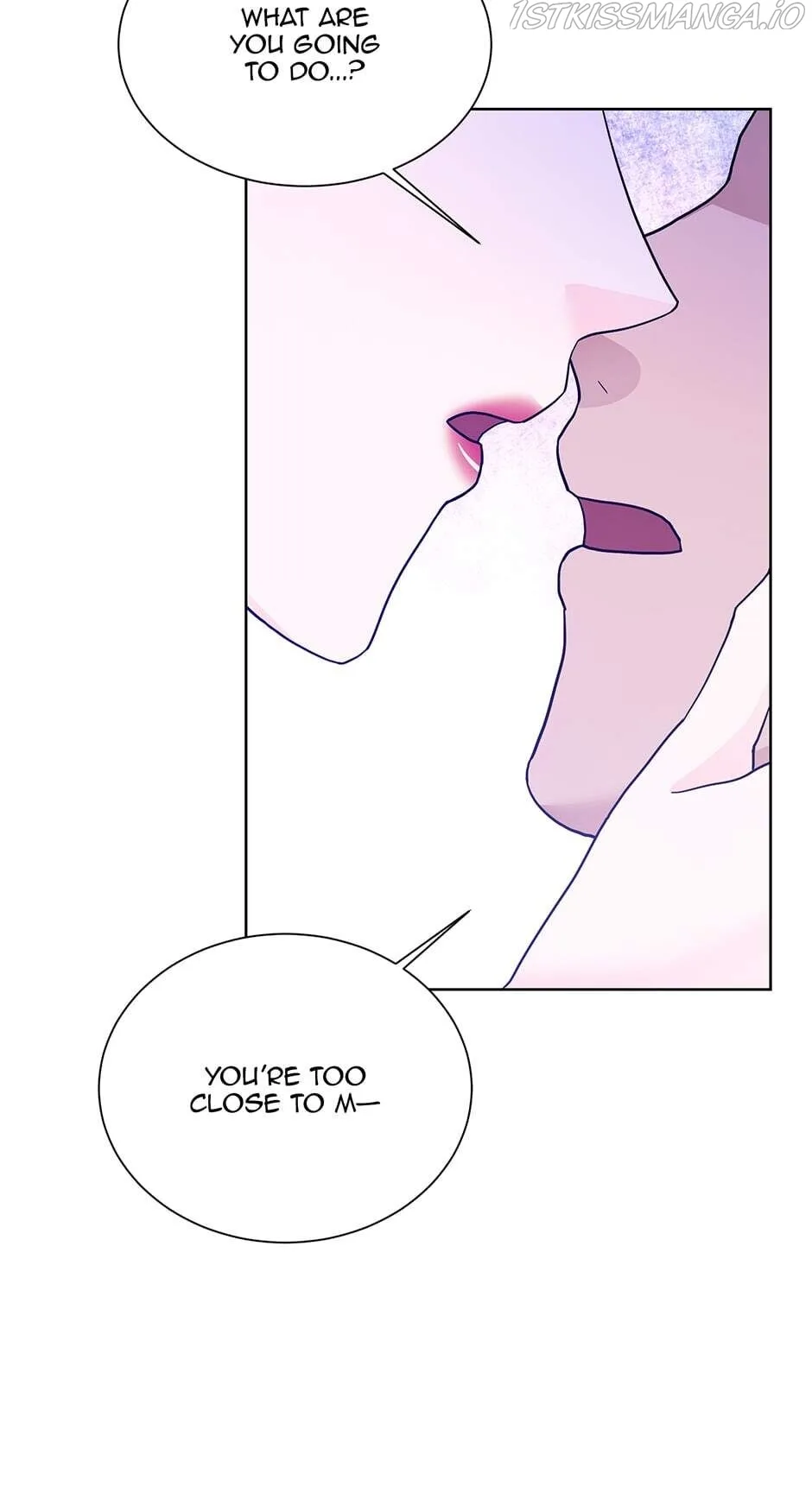 A Poisonous Lily Chapter 23 page 16