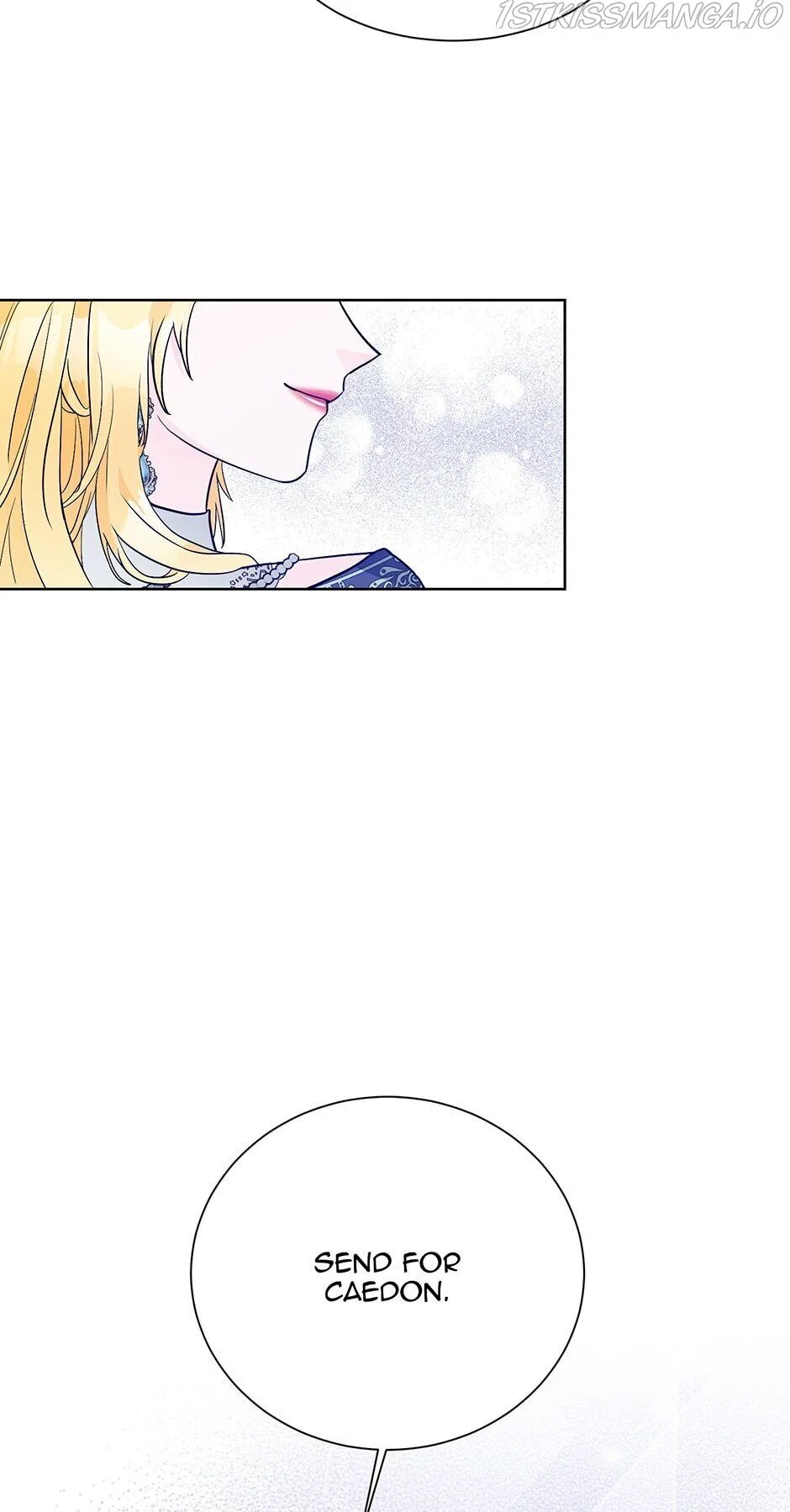 A Poisonous Lily Chapter 22 page 58