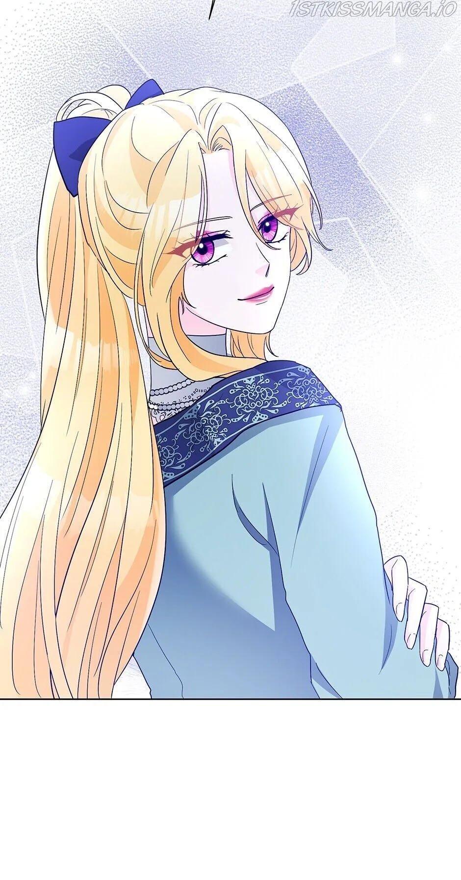 A Poisonous Lily Chapter 22 page 59