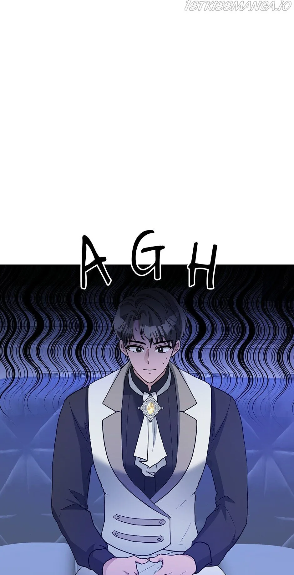 A Poisonous Lily Chapter 22 page 62
